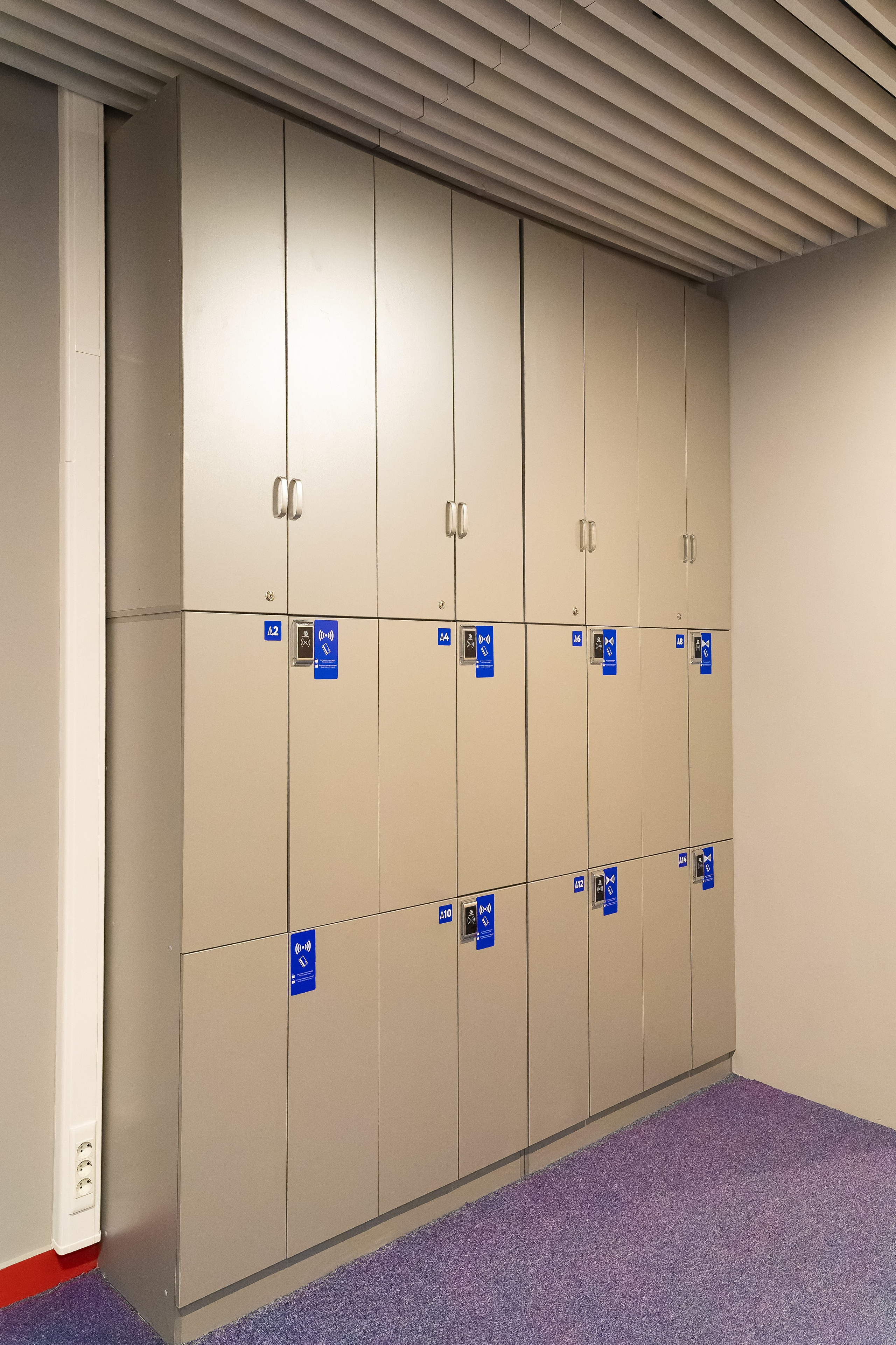 Фотосъёмка недвижимость, дома, участки, коттеджи, студии, интерьерная съёмка. «Студия DRONAVT`s» — видеосъёмка и фотография г. Москва