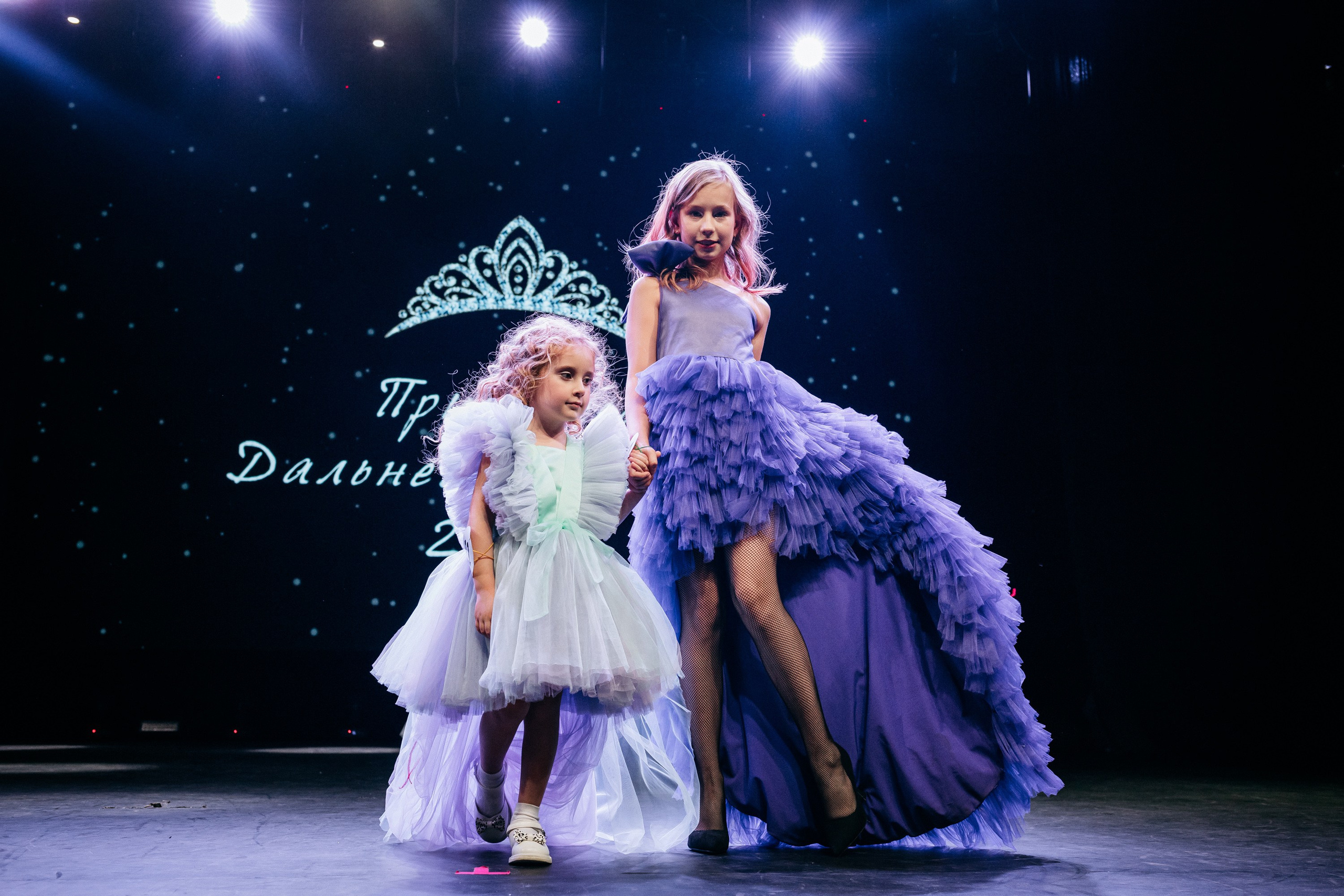 ПРИНЦЕССА ДАЛЬНЕГО ВОСТОКА. СВОИ. ФОТООТЧЕТЫ-СОБЫТИЯ-МЕСТА