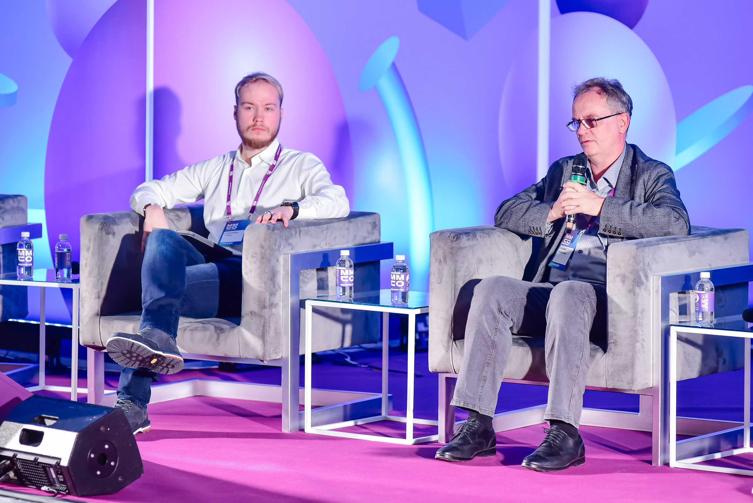 Событийный репортаж. Съемка для брендов и частных клиентов Москва