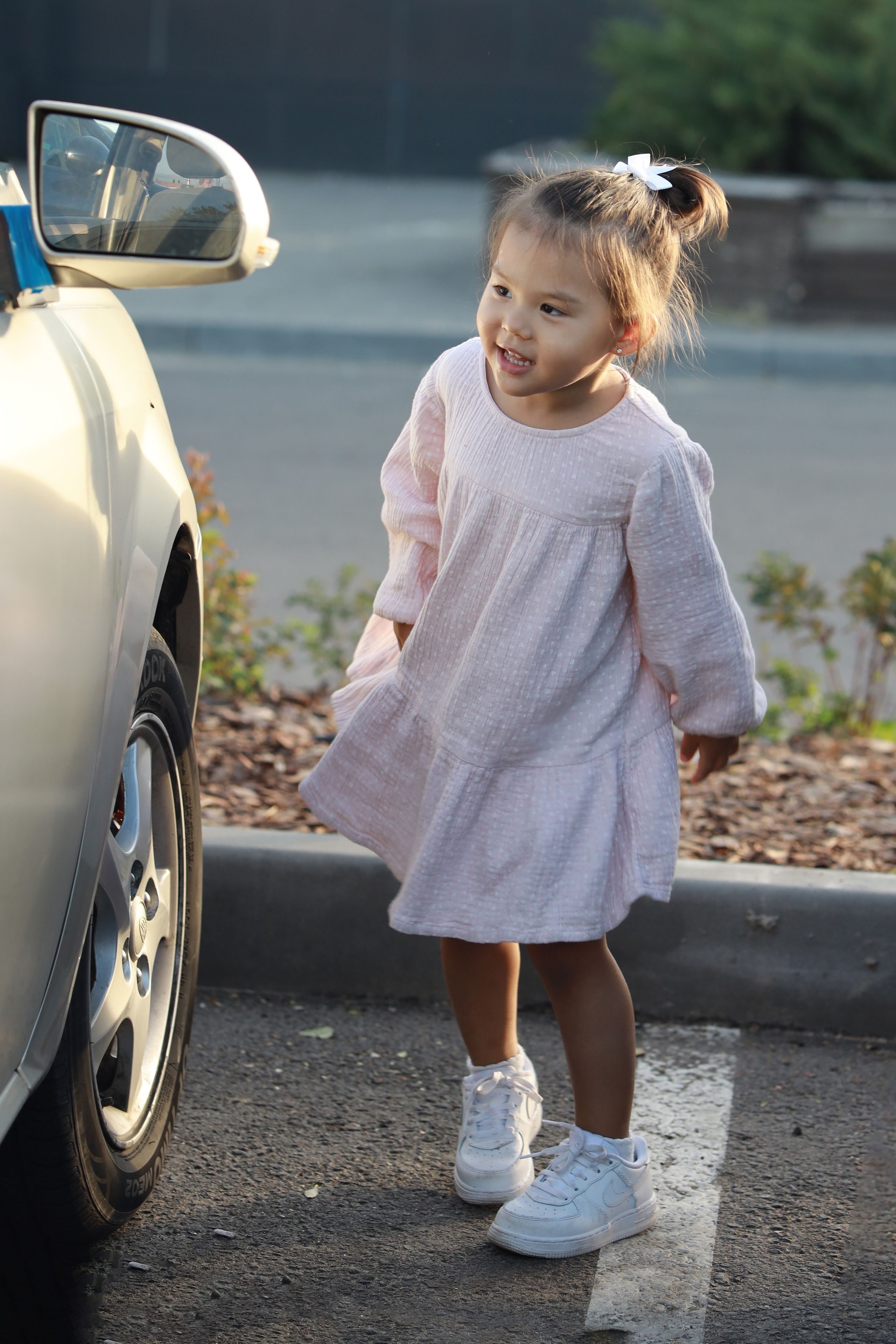 Фотосессия для милой семьи. Семейный и свадебный фотограф в Воронеже Людмила Трифонова