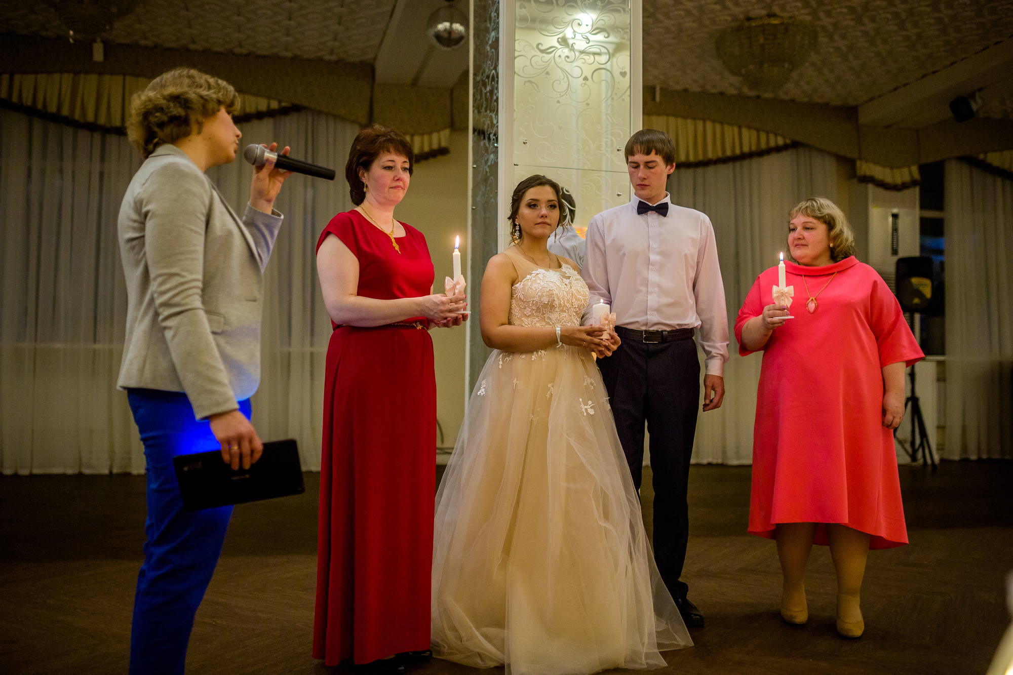 Сергей и Вика - Свадебная фото история. Фотограф в Ярославле | Фотосессия, фото-видео съемка