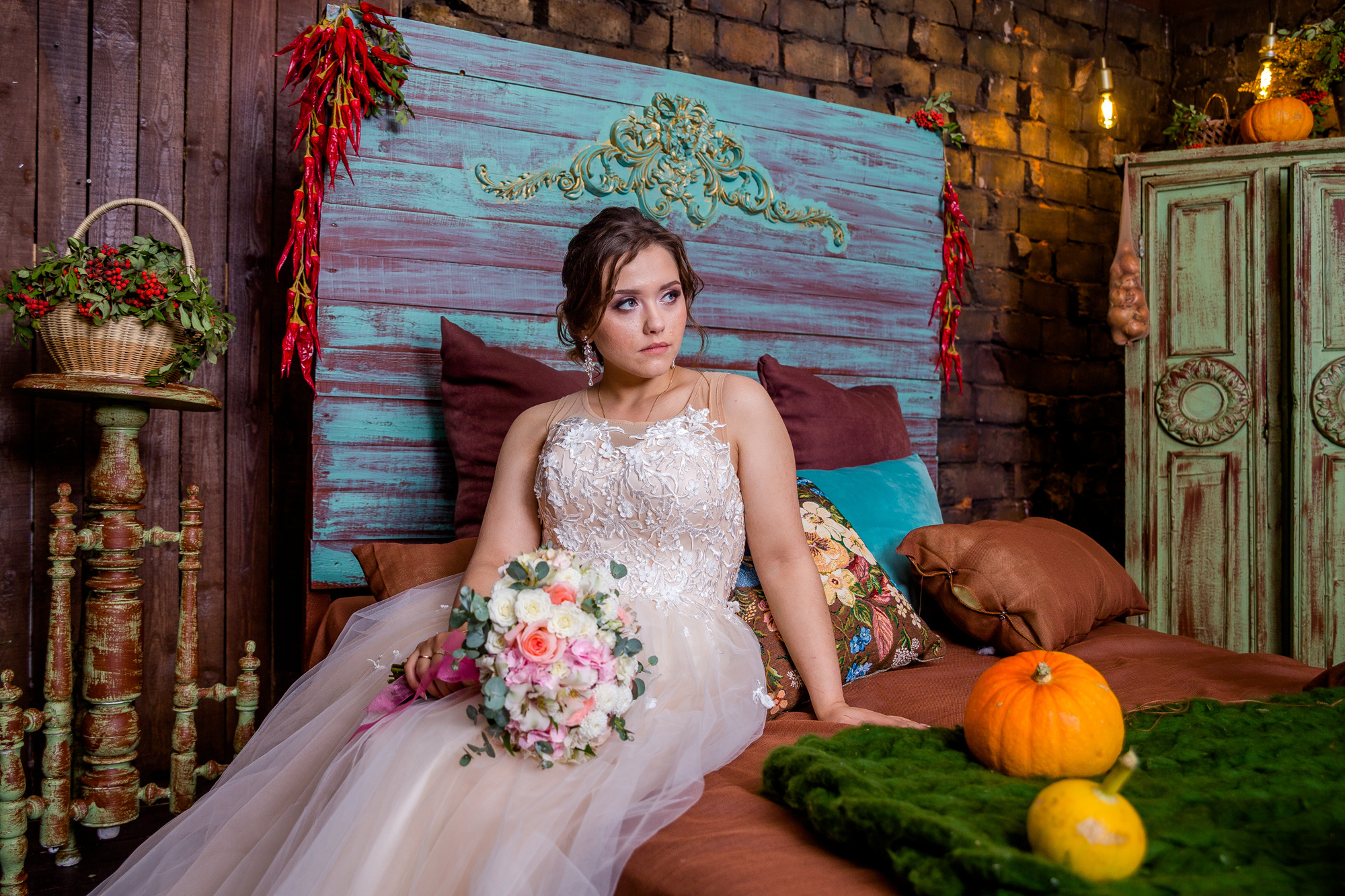 фотограф в ярославле269