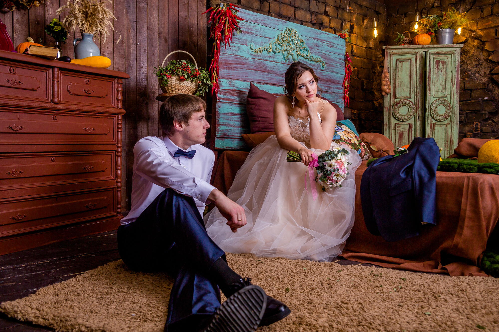 фотограф в ярославле271