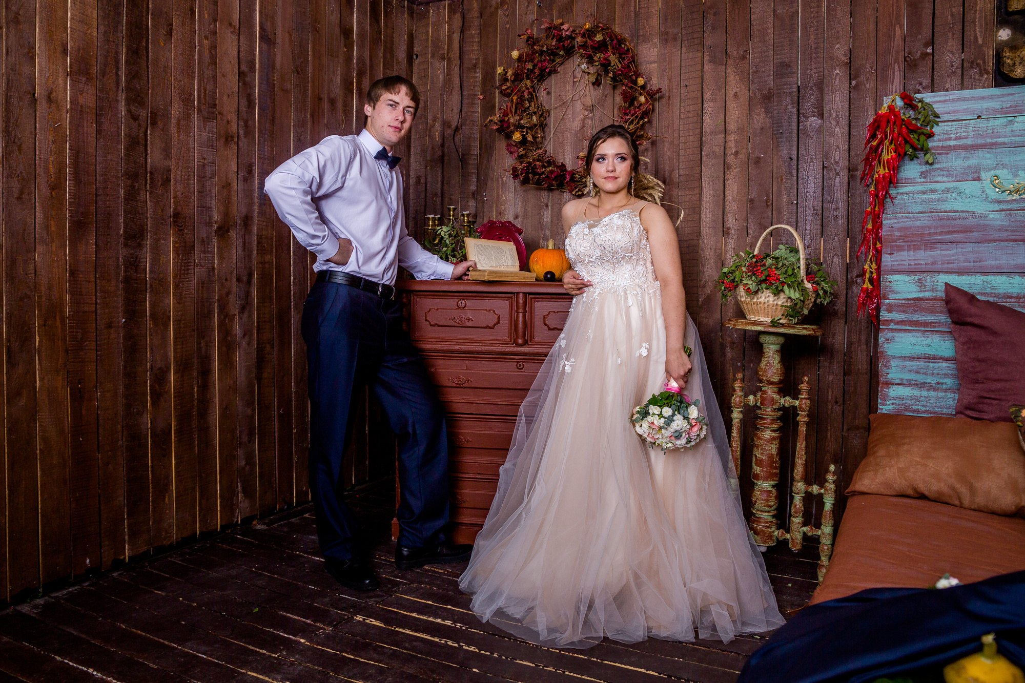 свадебный фотограф272