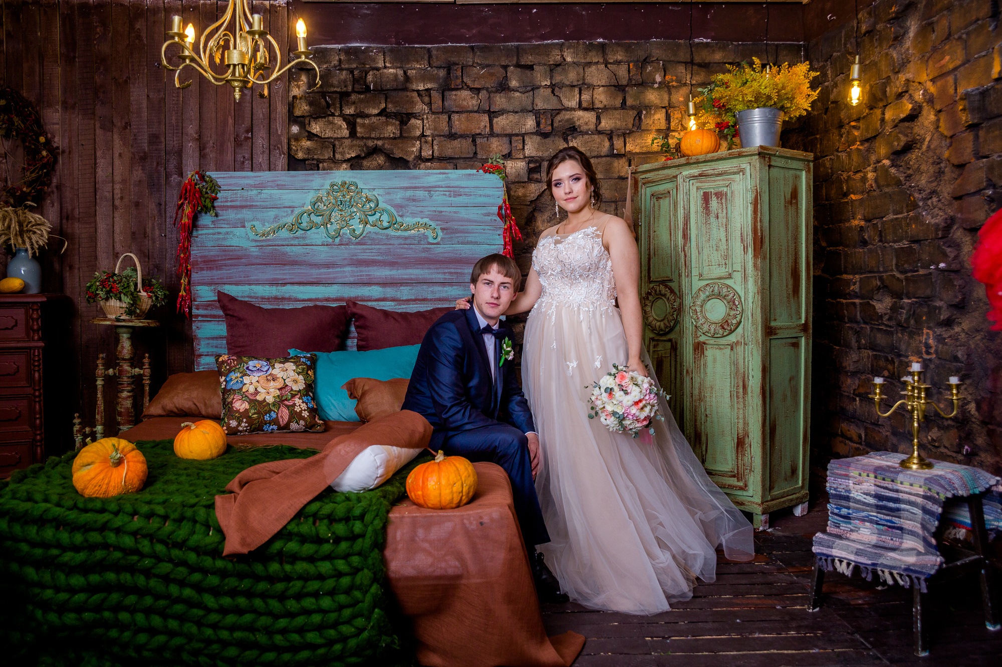 фотограф ярославль266