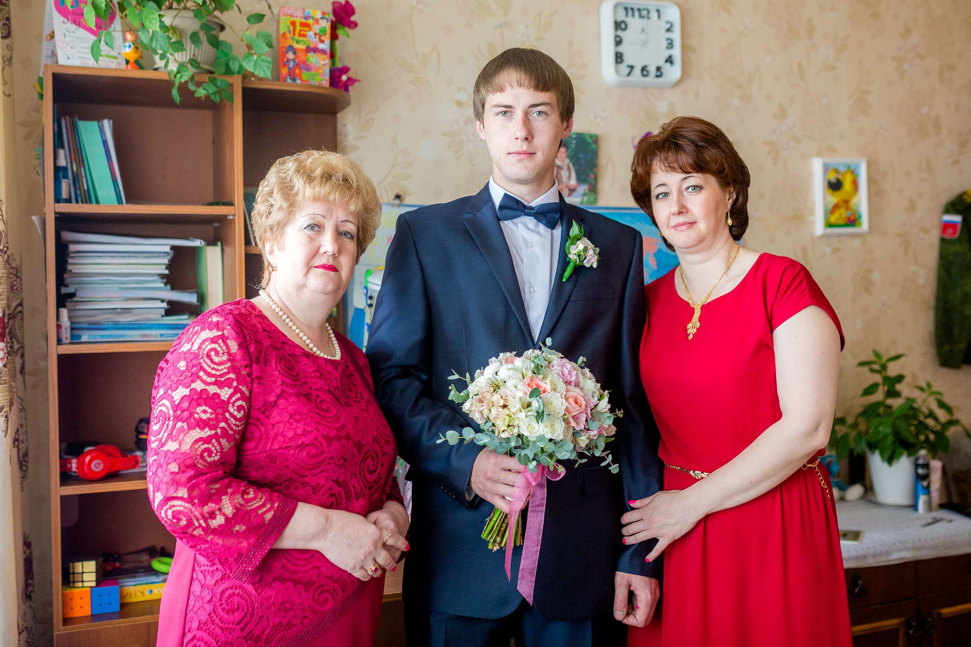 ищу фотографа в ярославле248