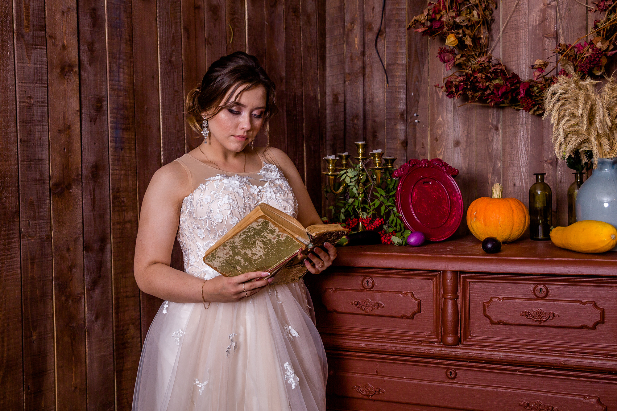 найти фотографа273