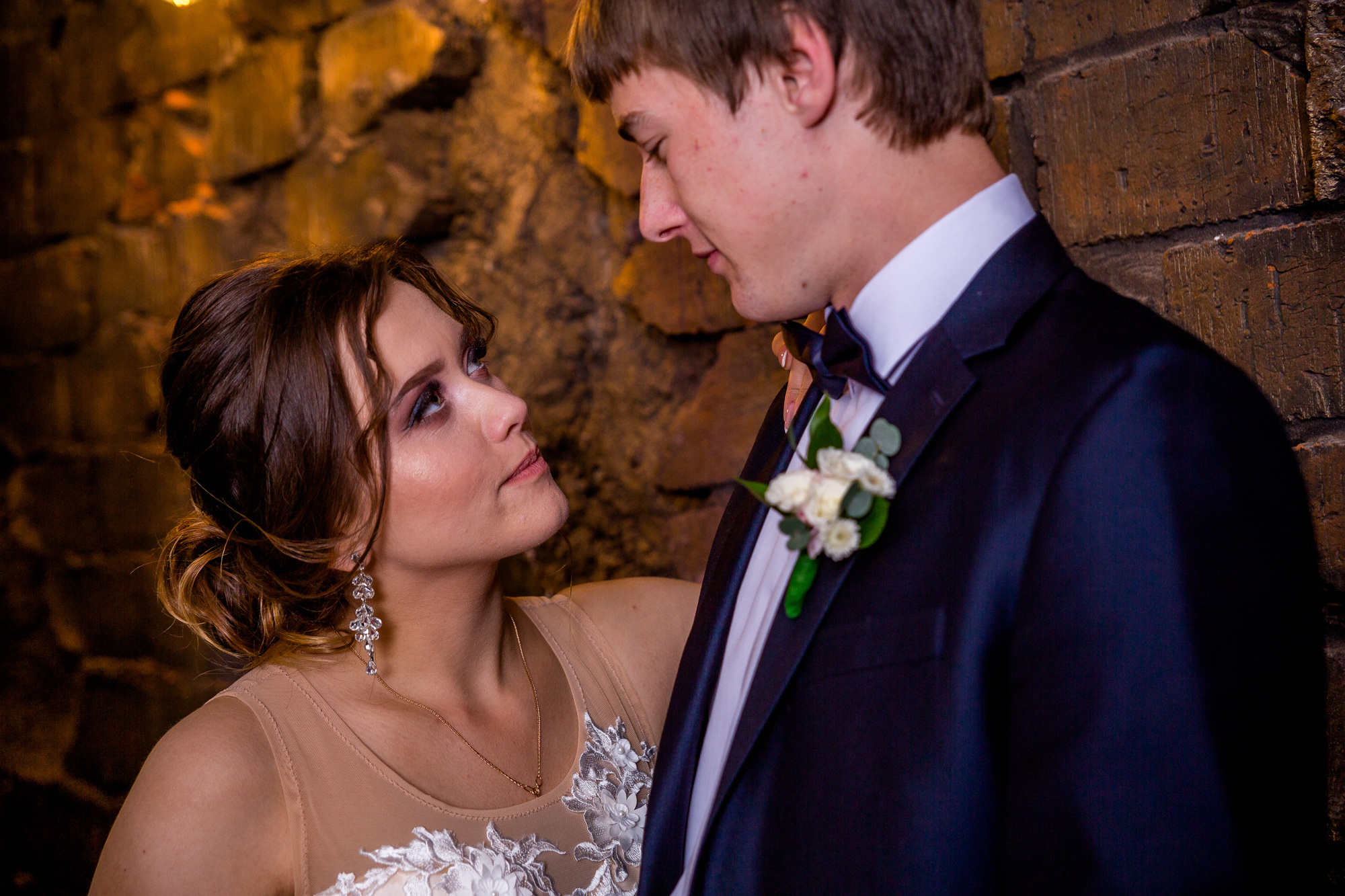 свадебная фотосессия275