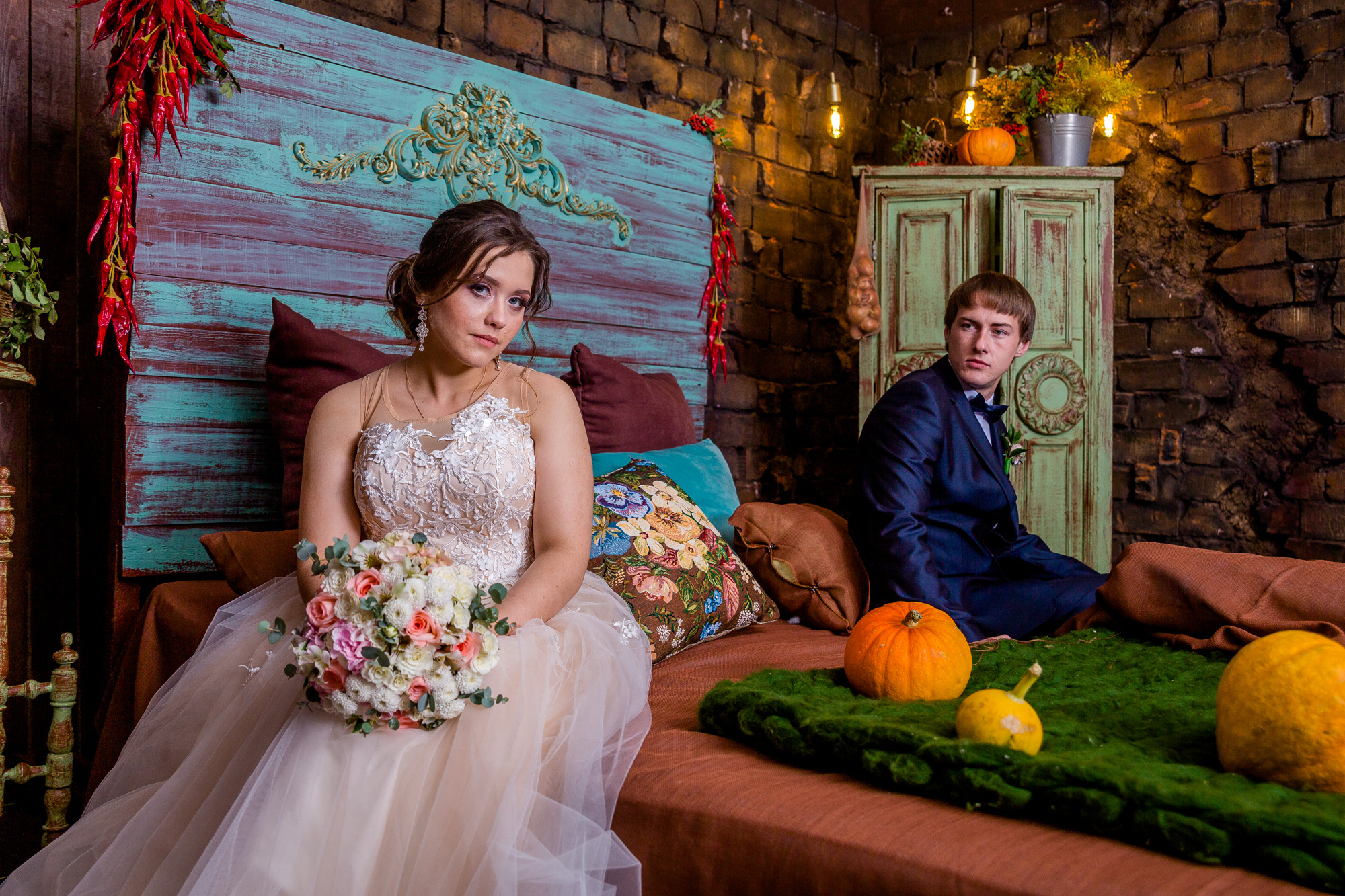 фотосессия ярославль270