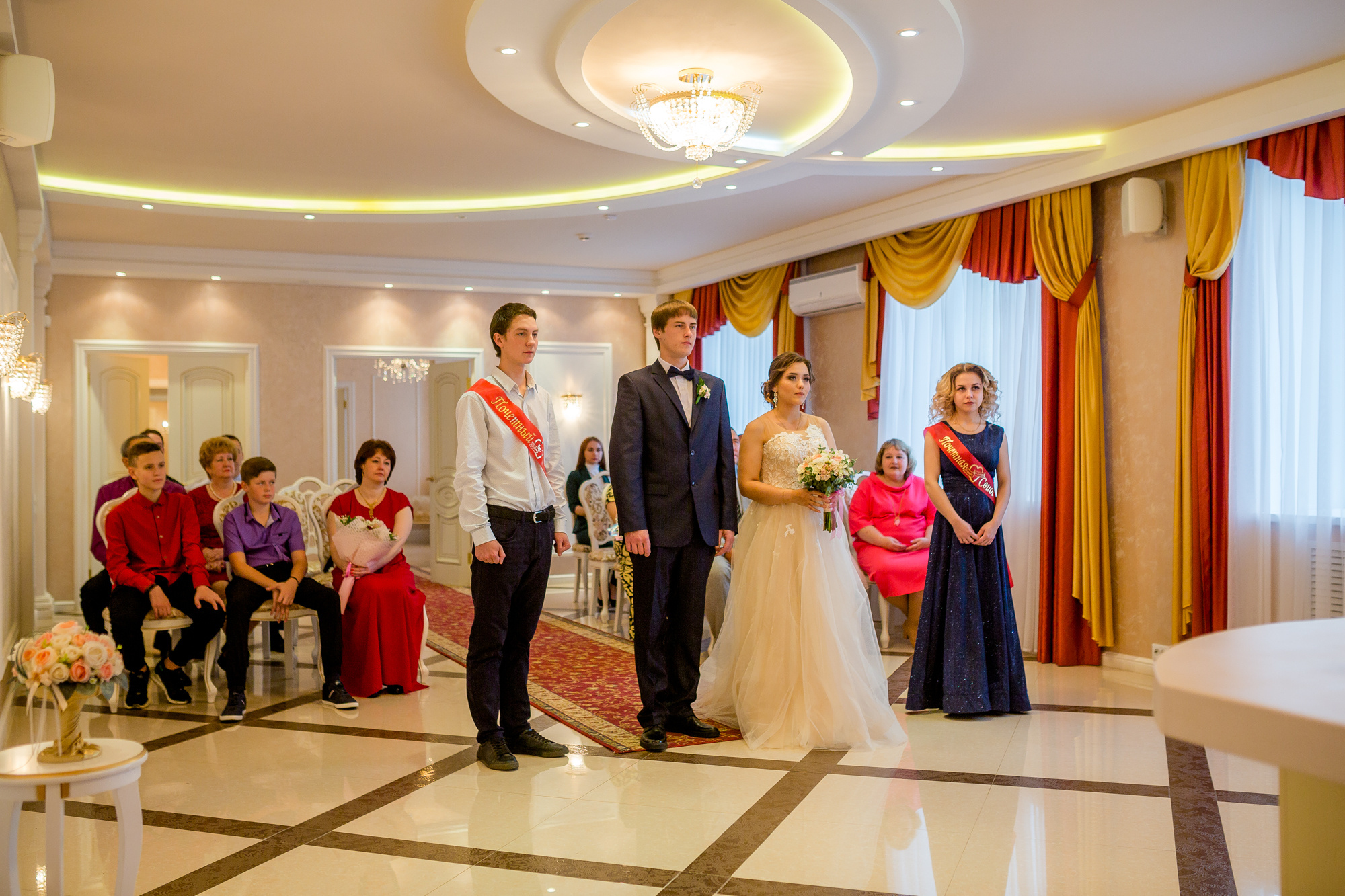 фотограф в ярославле254