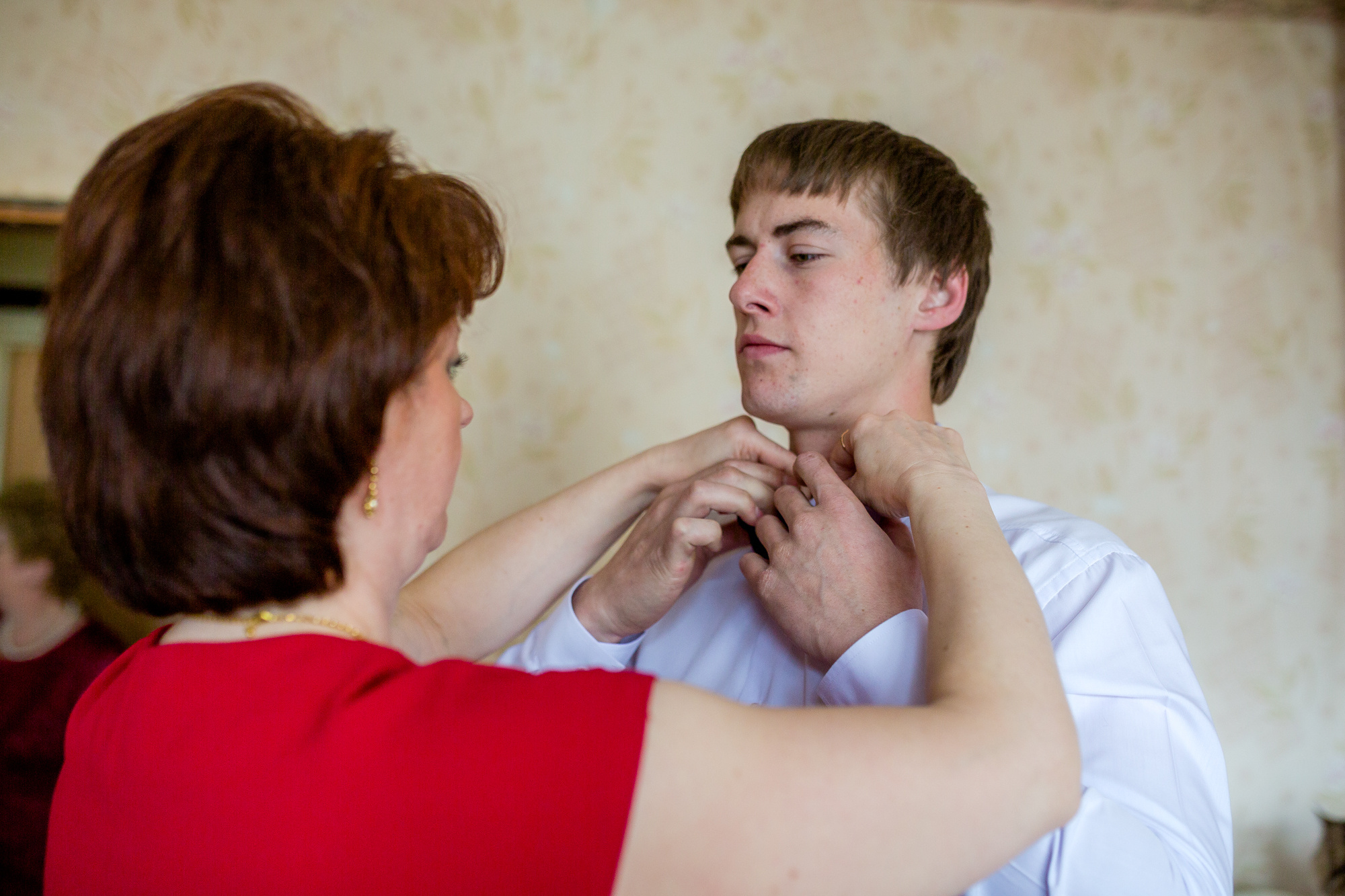 где найти фотограф247