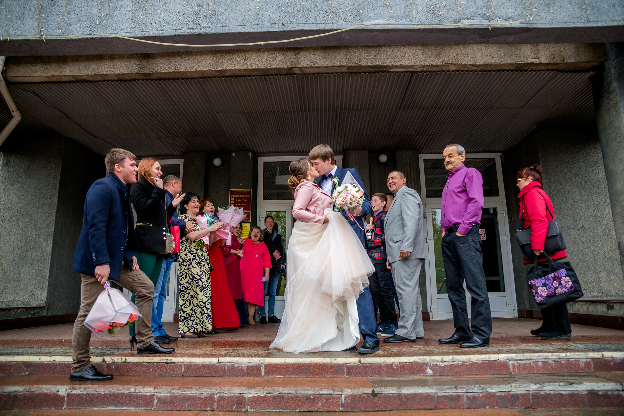 свадебный фотограф256