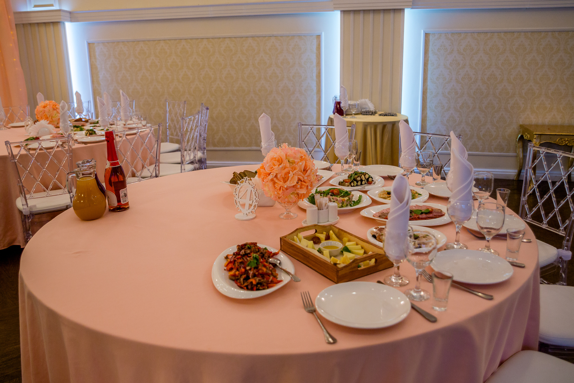 Сергей и Вика - Свадебная фото история. Фотограф в Ярославле | Фотосессия, фото-видео съемка