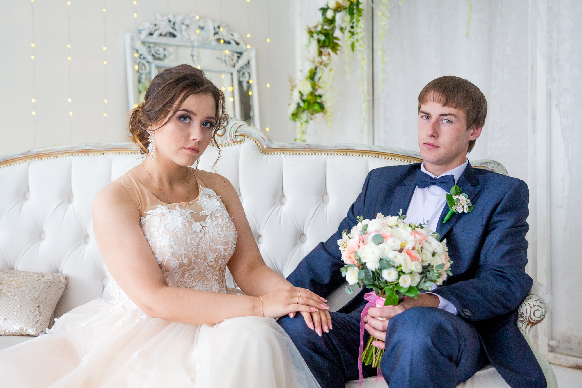 свадебная фотосессия в ярославле260
