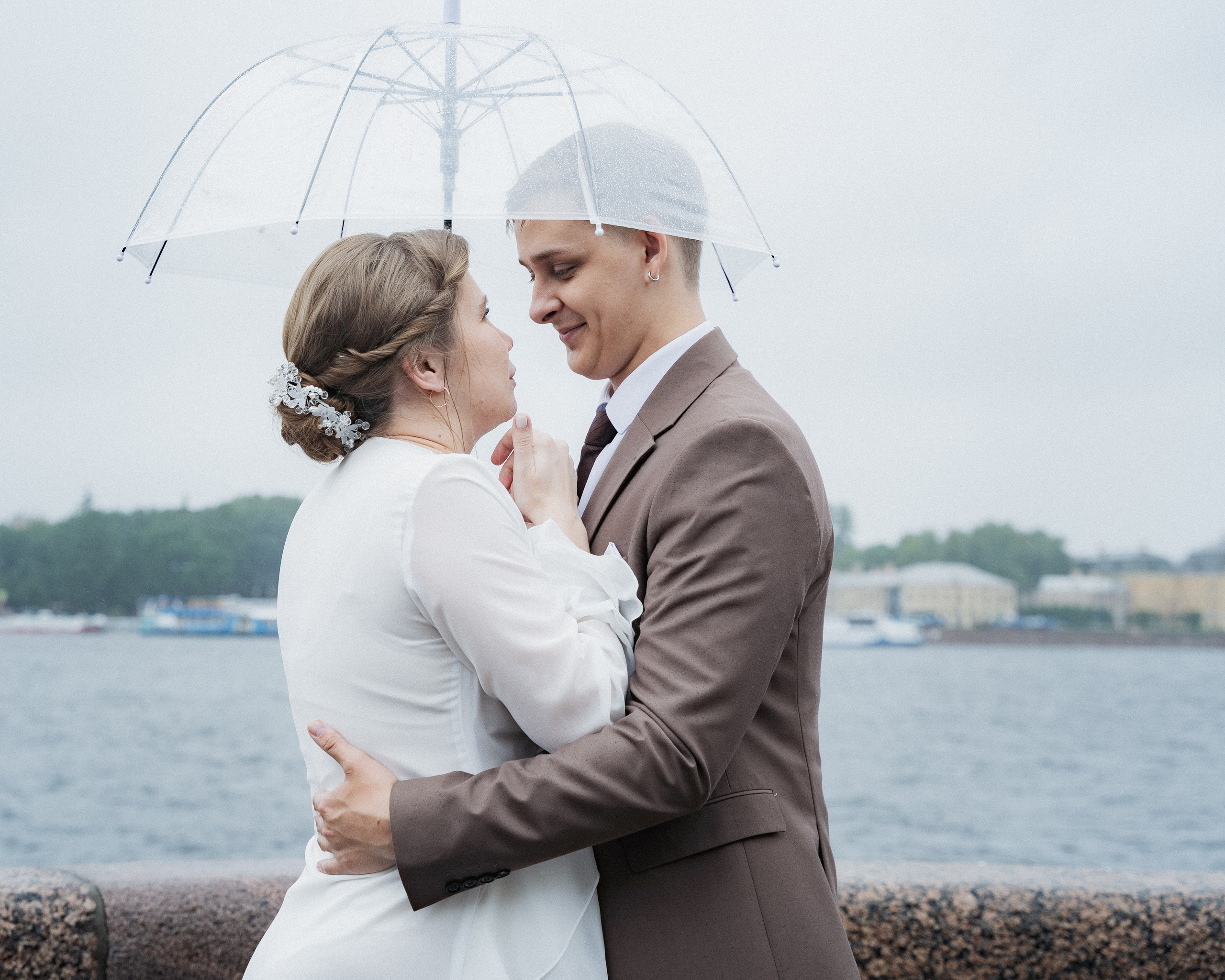 1+1+1 в ЗАГСе номер 1. Professional photoartist in St. Petersburg (wedding, reportage, portrait, model book, love story) Alexander Shvedov