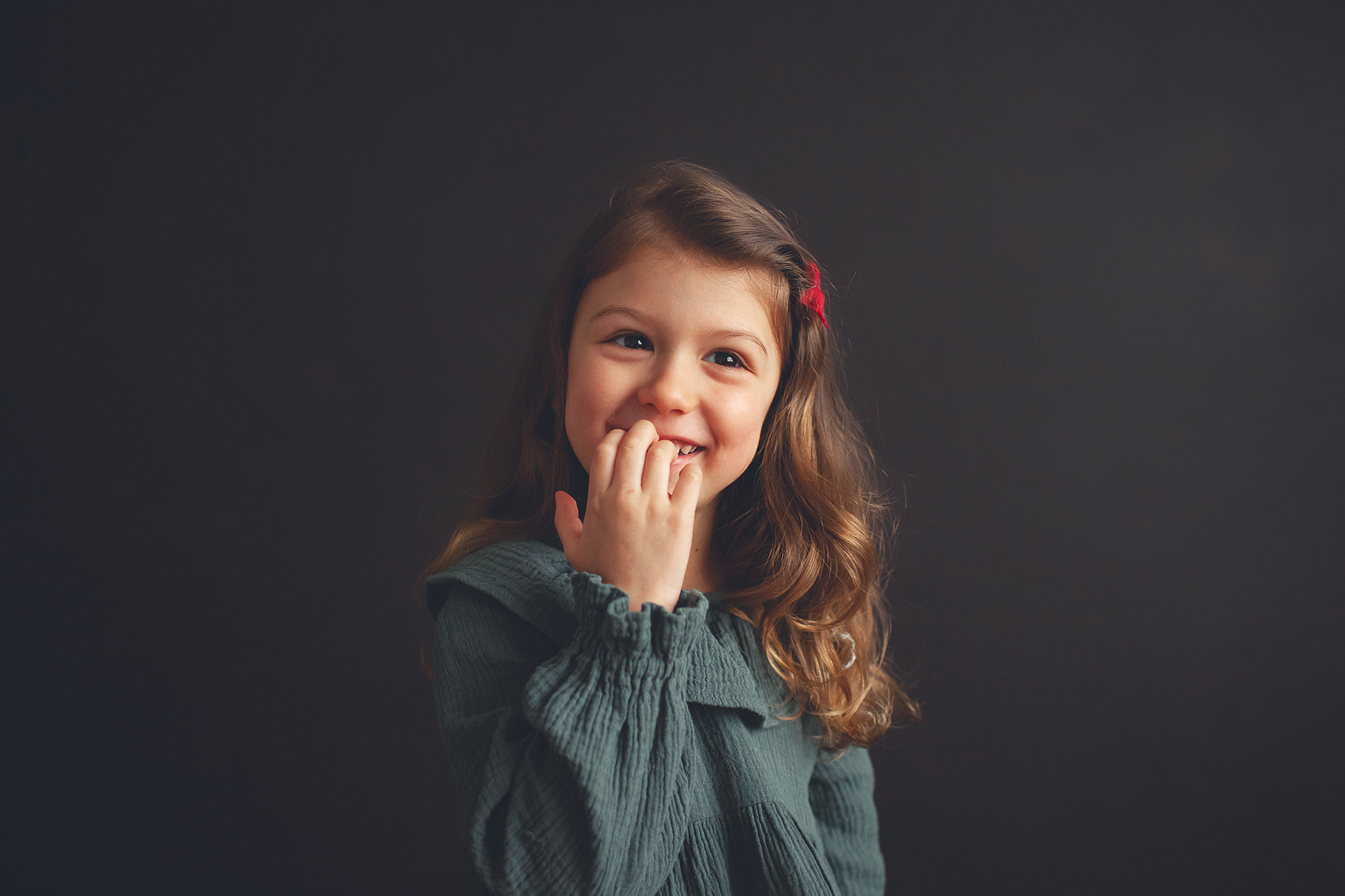 Baby look studio (10/2017-10/2019). Детский фотограф в Самаре