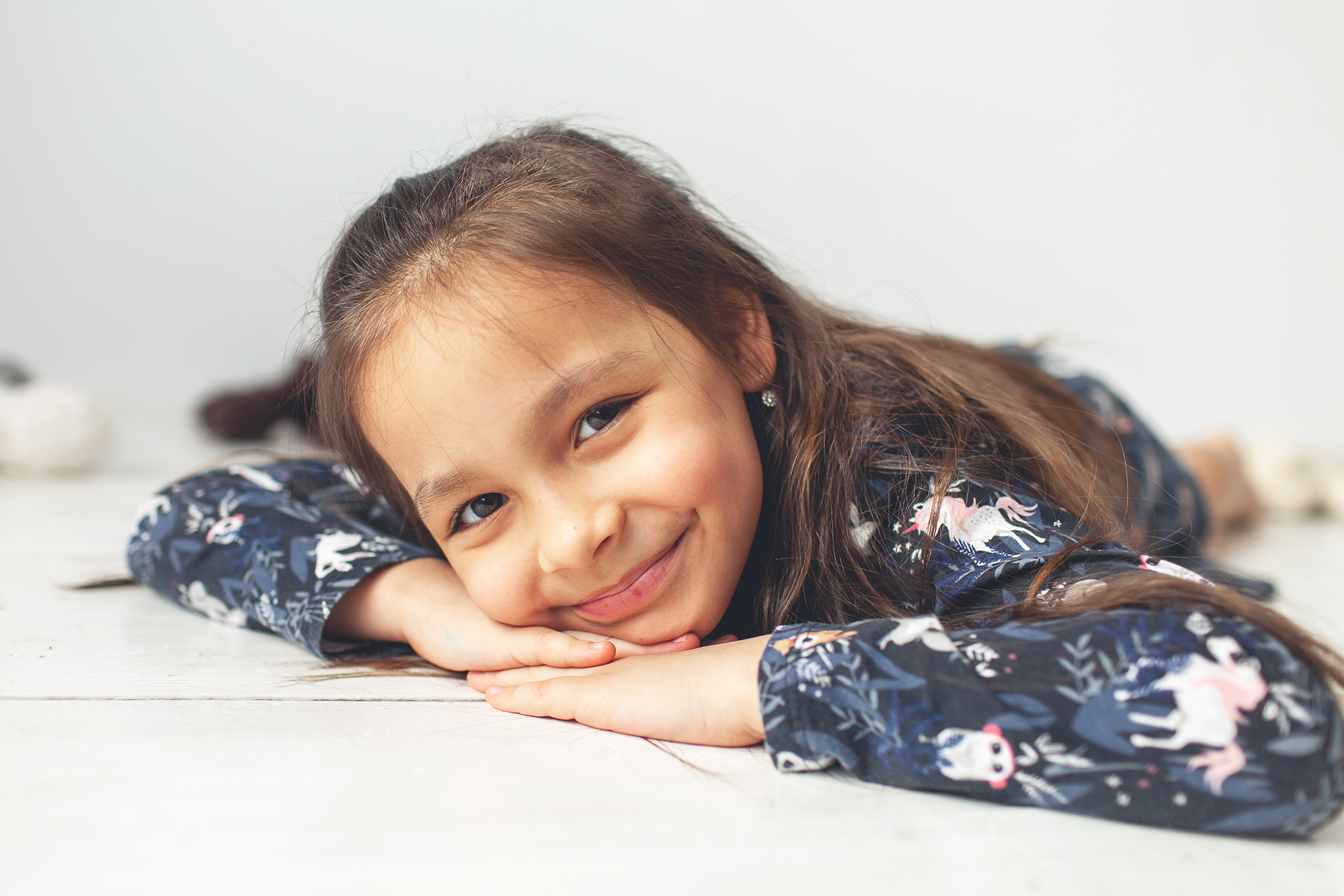 Baby look studio (10/2017-10/2019). Детский фотограф в Самаре