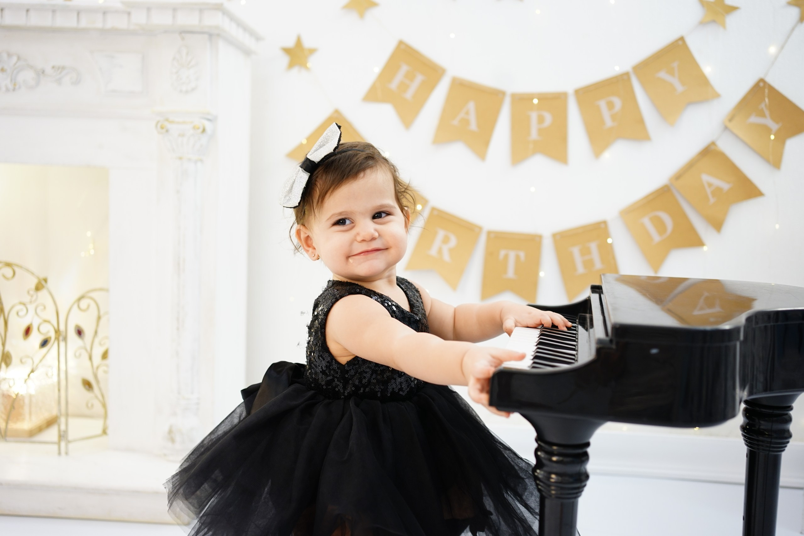 Фотоссесия на Годик для Девочки. Детская Фотостудия ГОДОВАСИКИ в Санкт-Петербурге фотосесия на годик