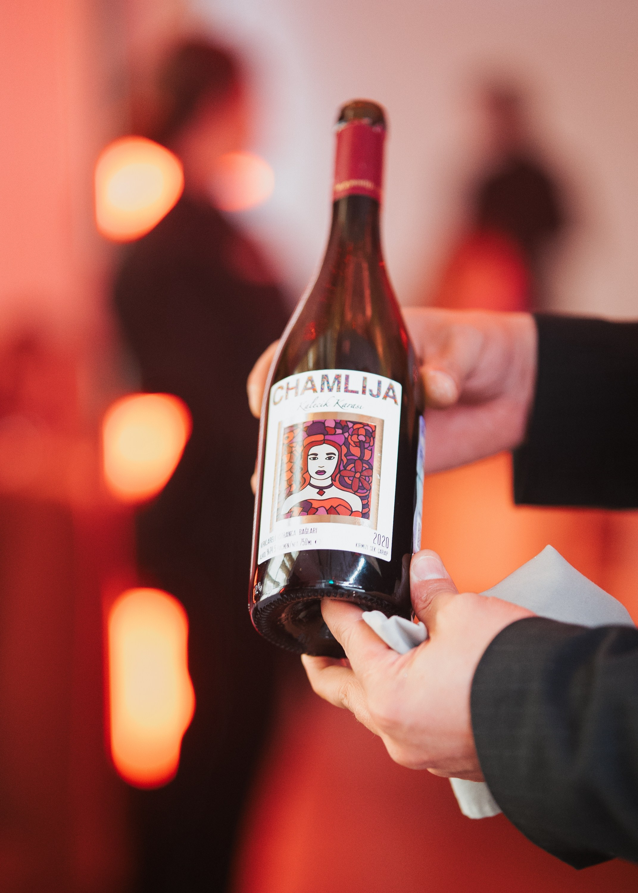 MAIN WINE | 3 ГОДА. СВОИ. ФОТООТЧЕТЫ-СОБЫТИЯ-МЕСТА