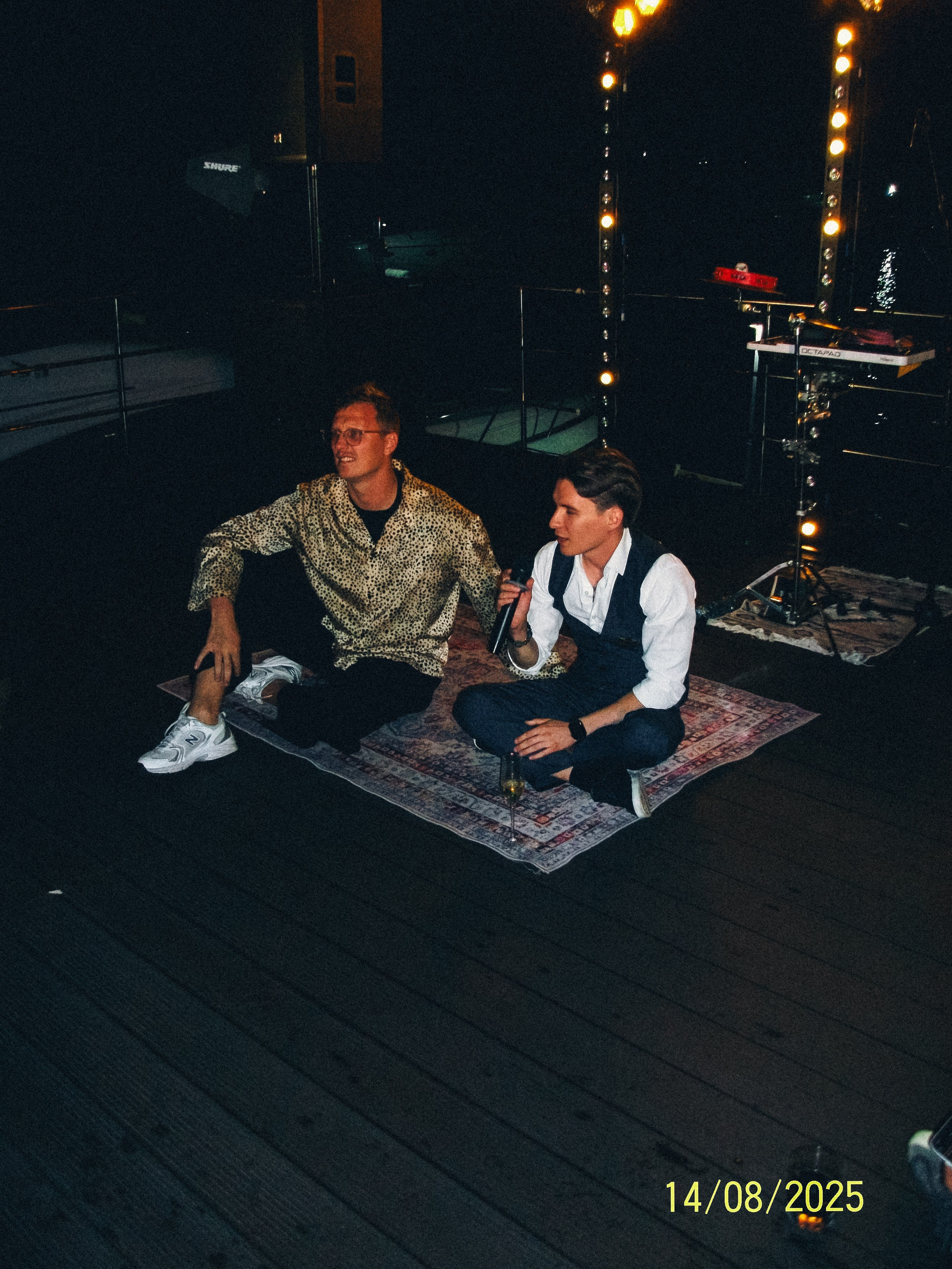 Mi amor. Свадебный фотограф в Санкт-Петербурге Баженова Алина