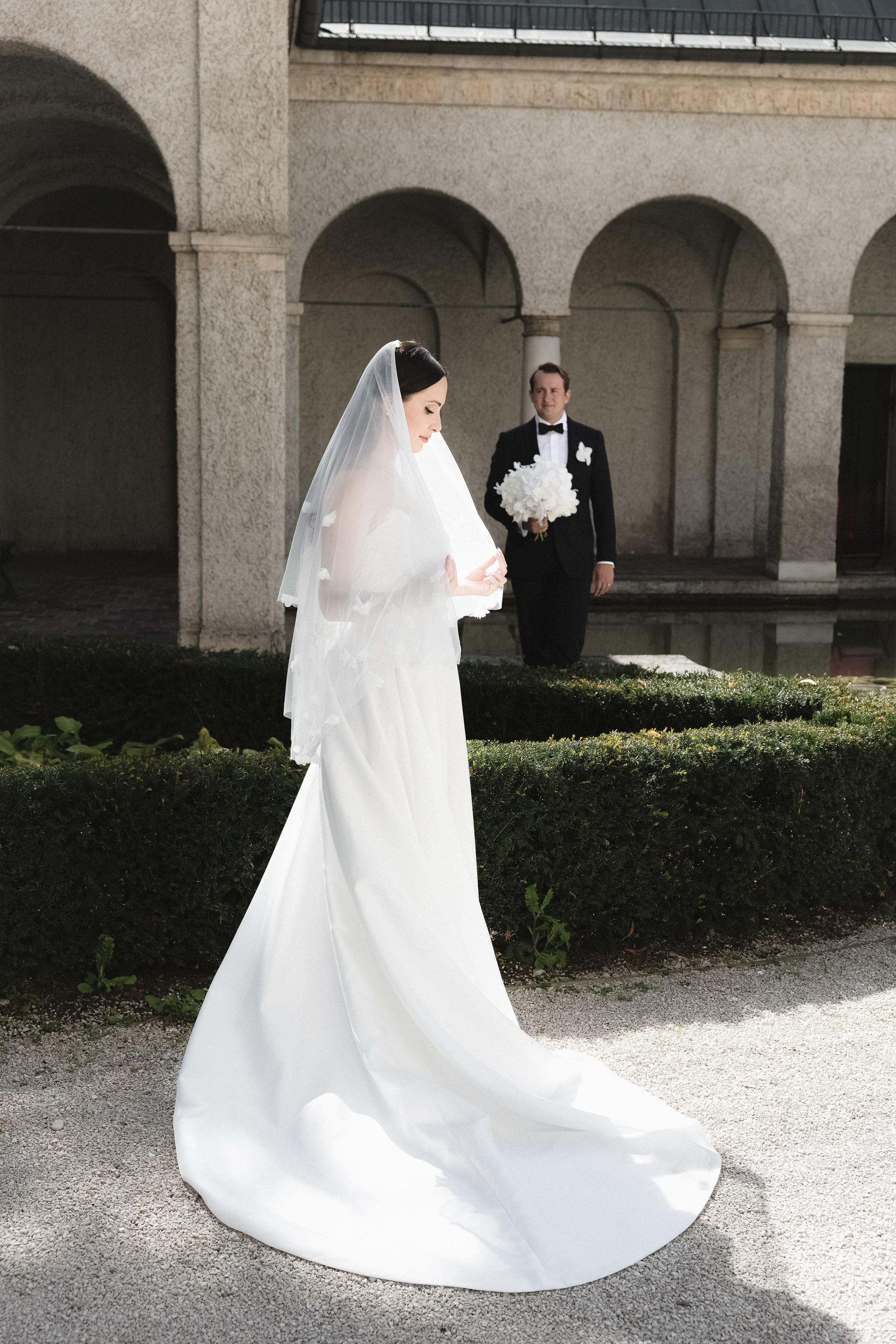 Elegant Destination Wedding Photography in Europe and Middle East. Europe Wedding Photo — destination wedding photography across Europe and the Middle East