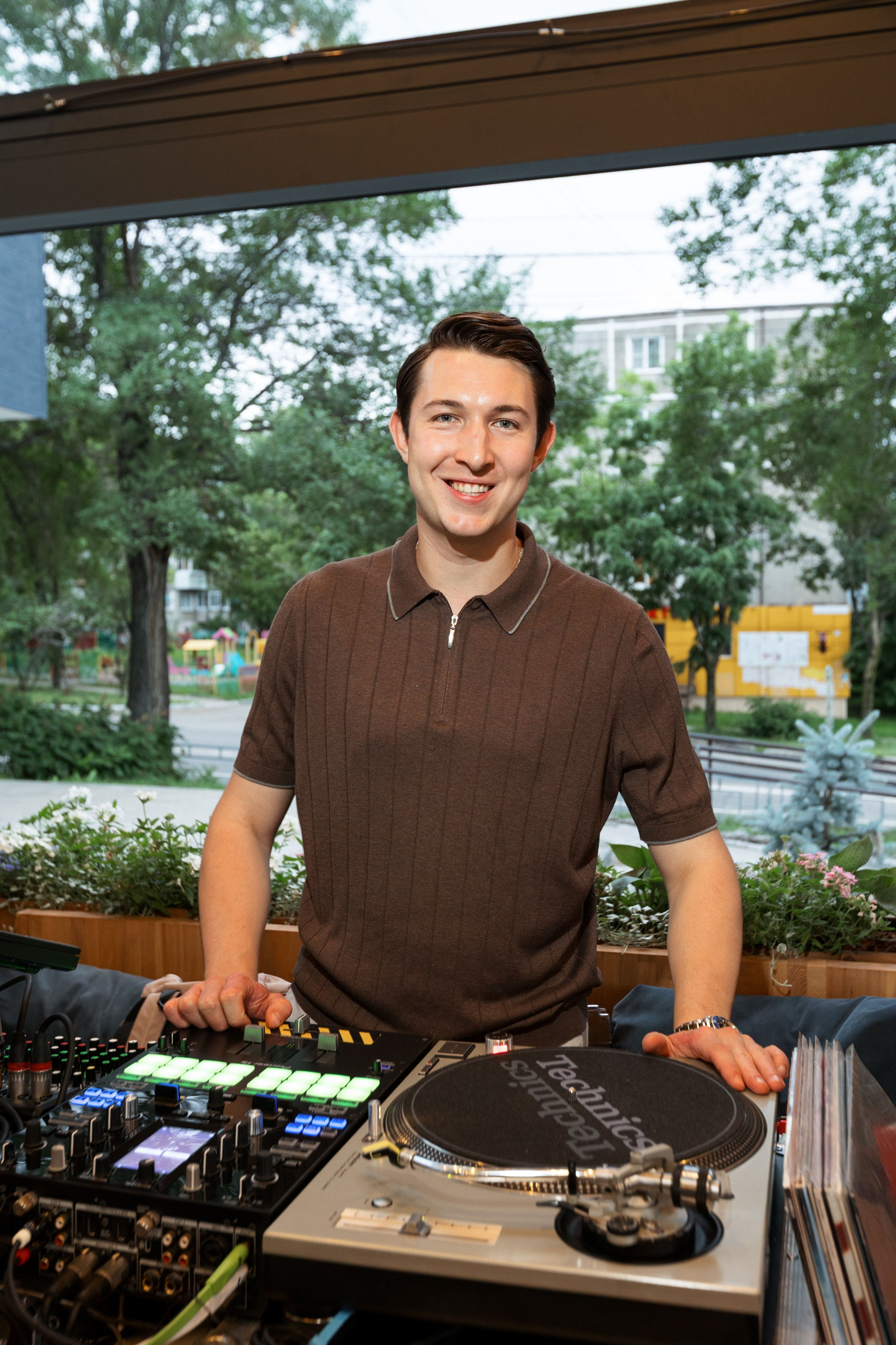 РЕСНОТА — СИГАРНЫЙ ВЕЧЕР. СВОИ. ФОТООТЧЕТЫ-СОБЫТИЯ-МЕСТА