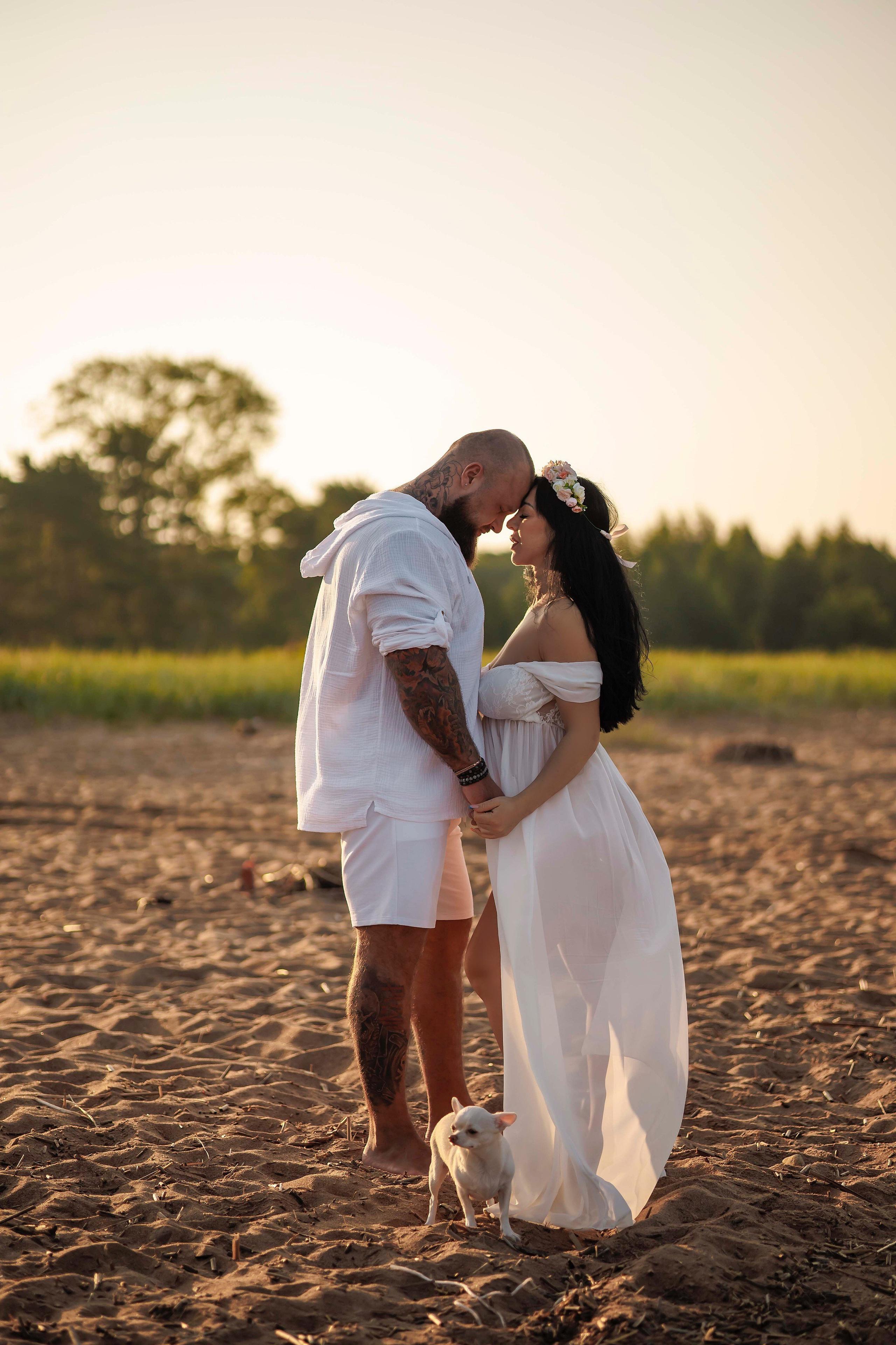 ФОТОГРАФ В САНКТ-ПЕТЕРБУРГЕ АННА КЕРН