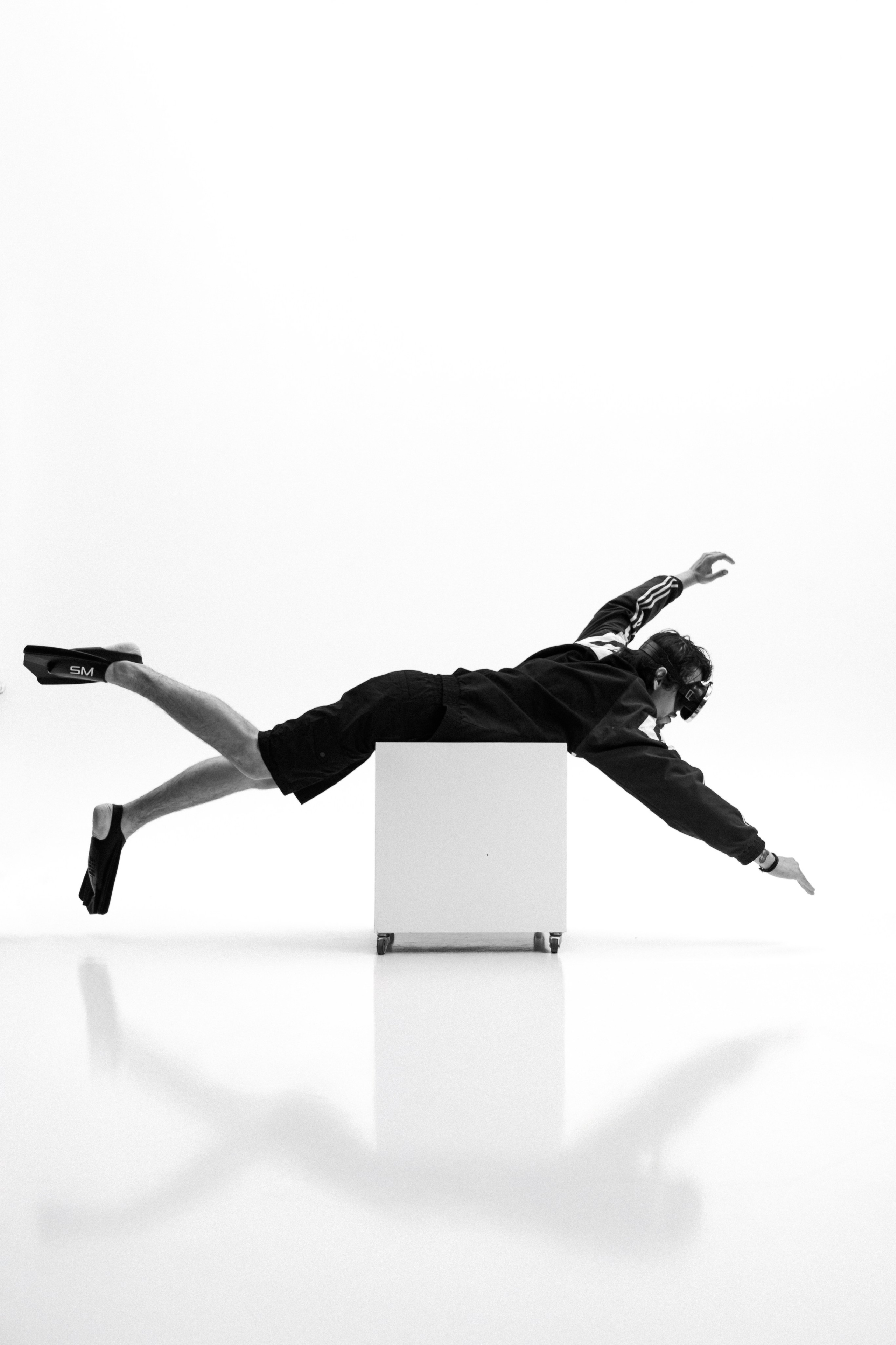 Онлайн-группа. Фотограф в Санкт-Петербург, Москва Алексей Филиппов