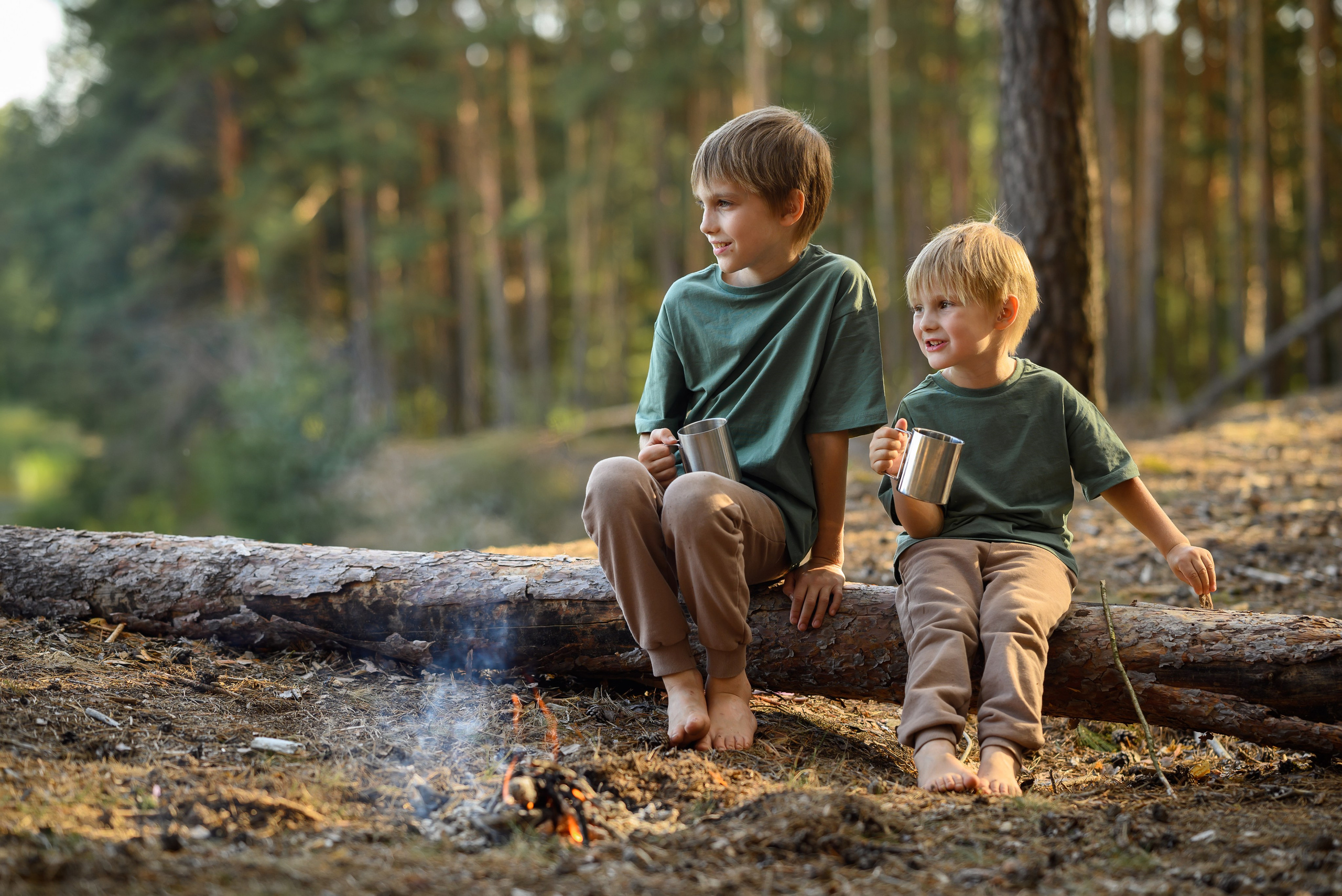 Фотограф в Минске Дарья Кончакова