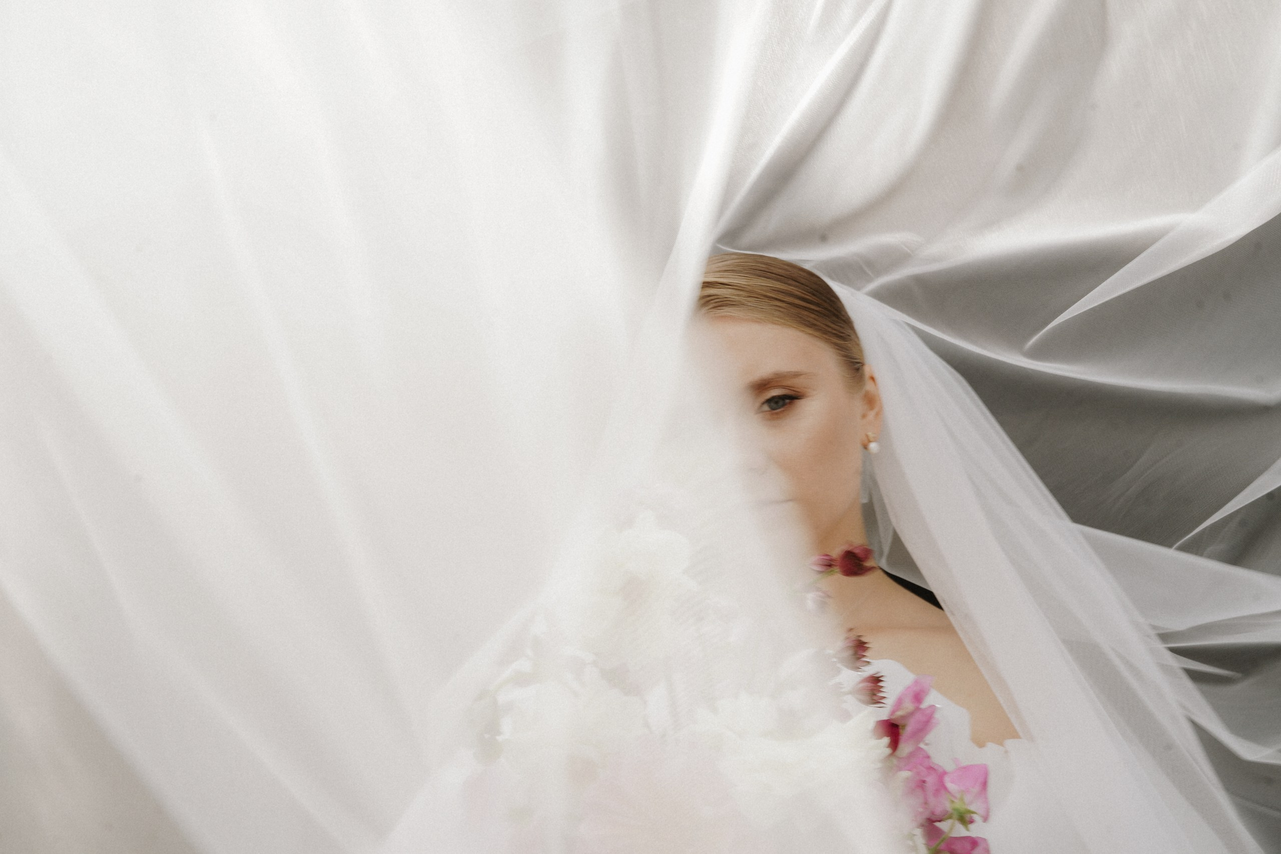 Слава и Юля. Организатор мероприятий в Абакане I Ольга Петухова