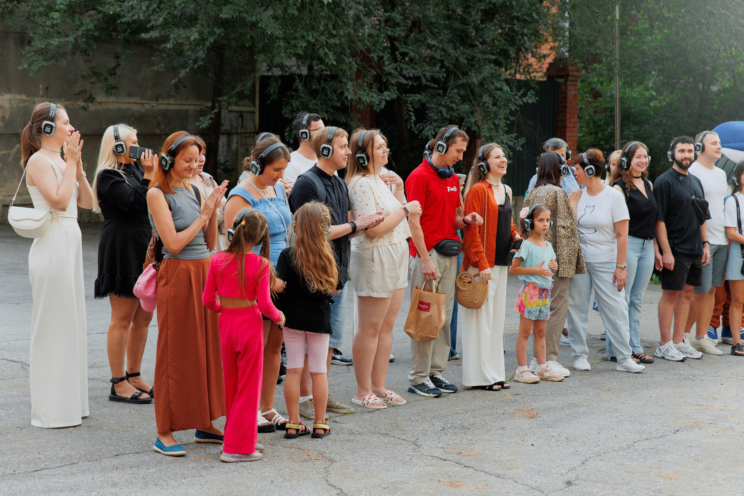 ГОЛОС ВНУТРИ. СВОИ. ФОТООТЧЕТЫ-СОБЫТИЯ-МЕСТА