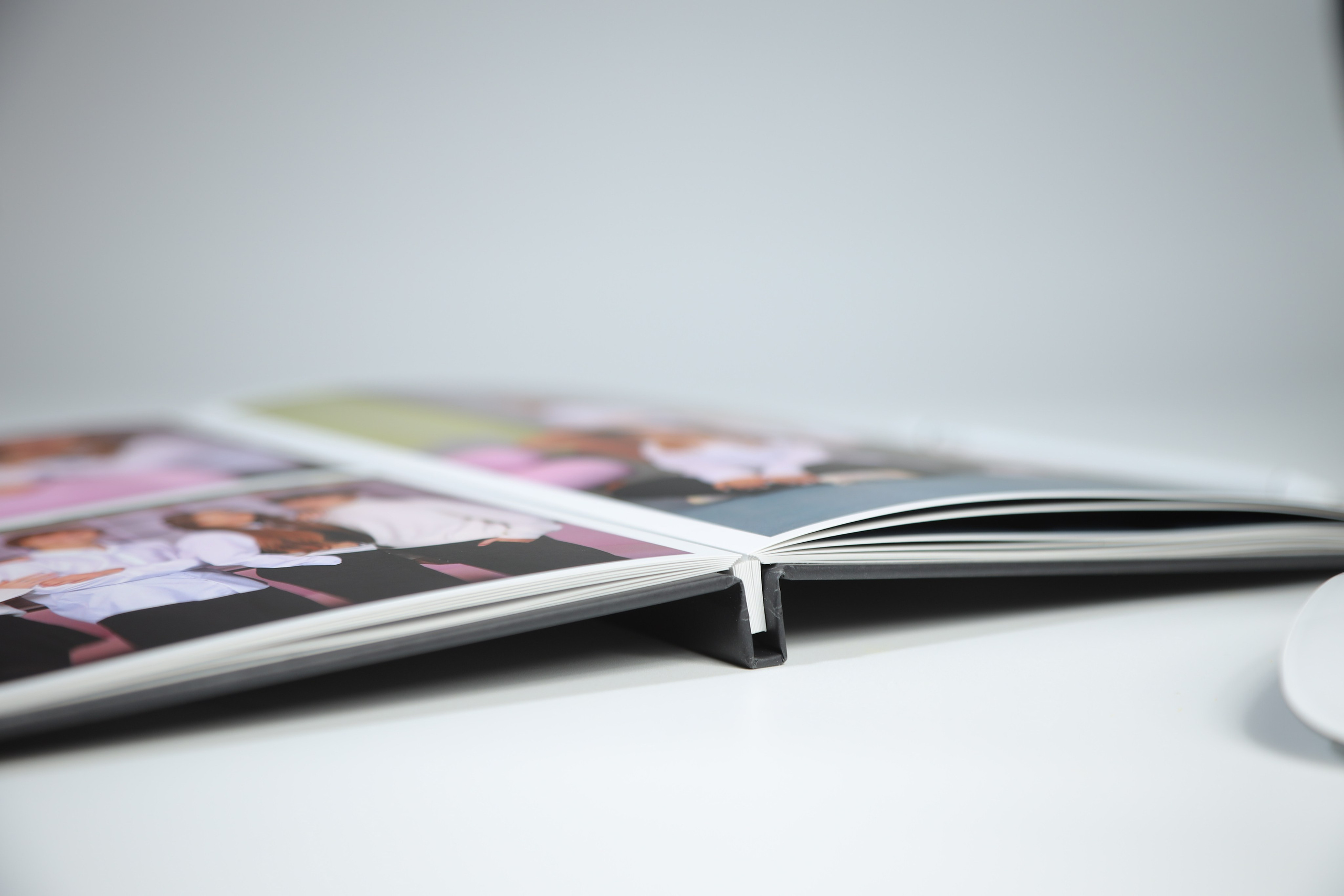 Выпускные альбомы для старших классов. Выпускные альбомы для школьников и детских садов в Санкт-Петербурге