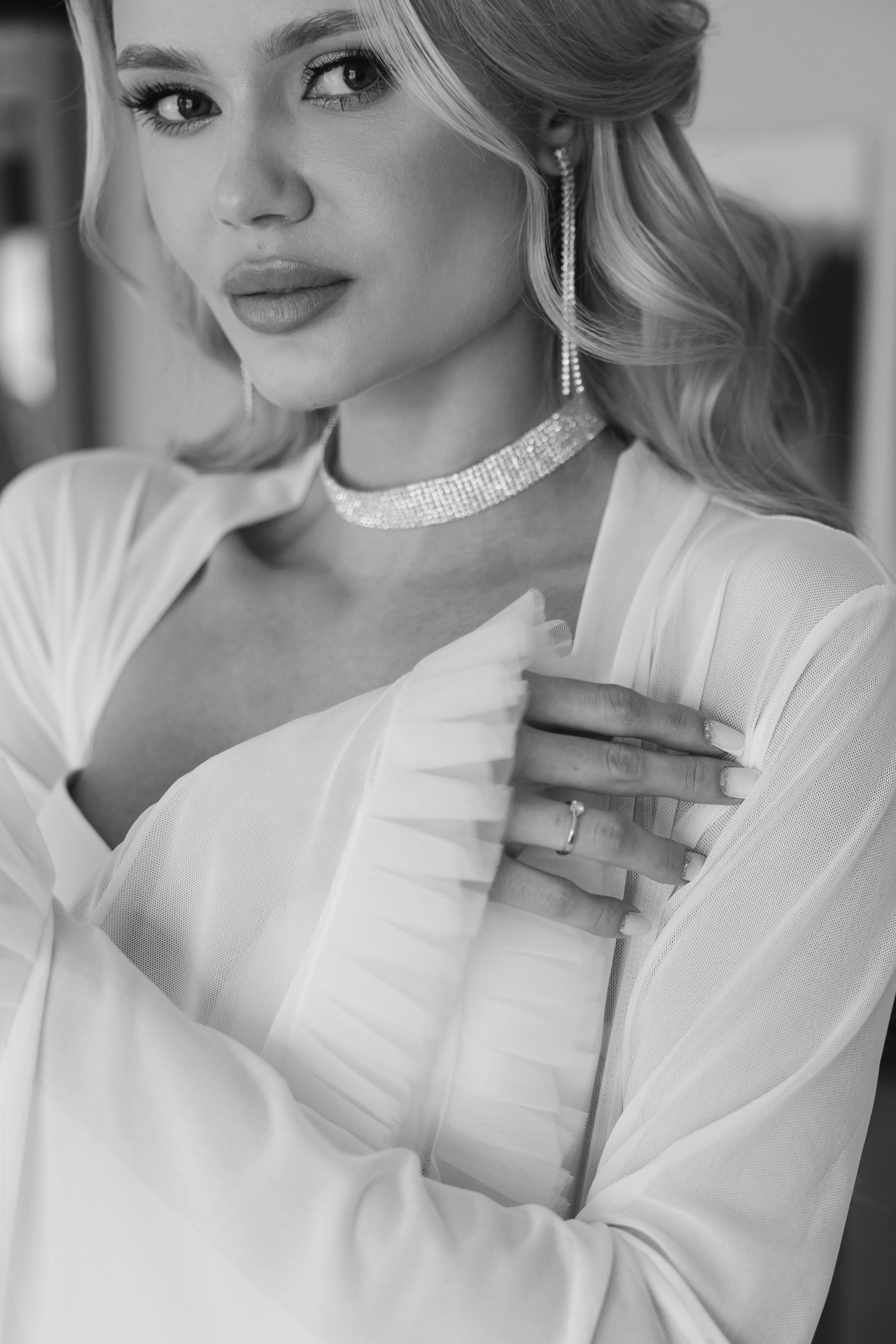 Свадебный фотограф СПБ Михаил Песиков