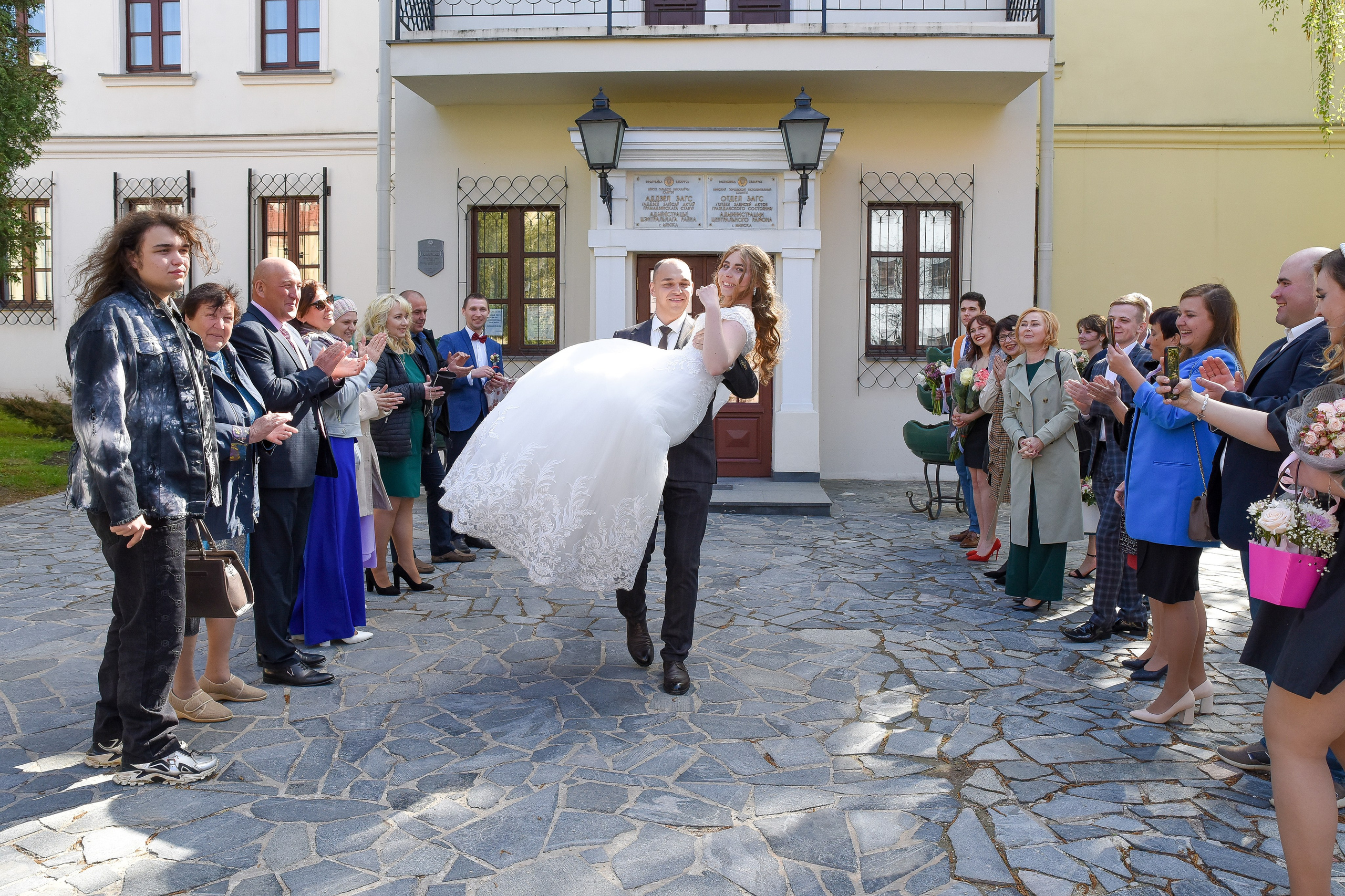 #фотосессия #идеидляфото #модель #model #photography#фотосессиявстудии #фотосет #выдержка #makeup #shooting#фотодня#яфотограф #лучшиефотомира #happy #photos#фотографминск #фотографбеларусь #семейныйфотограф#фотография #фотосъемка #фотографнасвадьбу #studio #photographyislife #фотографнаероприятие #фотограф #фото #photo @ph.andrey_puhach #портретнаясъемка #портретыназаказ #стритфото #portraitphotography #portrait#фотосессия #чбфото #мужскойпортрет #blackandwhite #portraitpage#фотостудия #фотосессия #модель #идеидляфото #photography#фотограф #фотопроект #фотосъемка #model #photographer #свадьба #свадебныйфотограф #фотографнасвадьбу #wedding #нашасвадьба#невеста #букетневесты #стильнаясвадьба #weddingday #лучшийфотограф #fashion #фотомодель #модныйпоказ #ямодель #photomodel#fashionstyle #показмод #модельдлярекламы #каталог #modeling