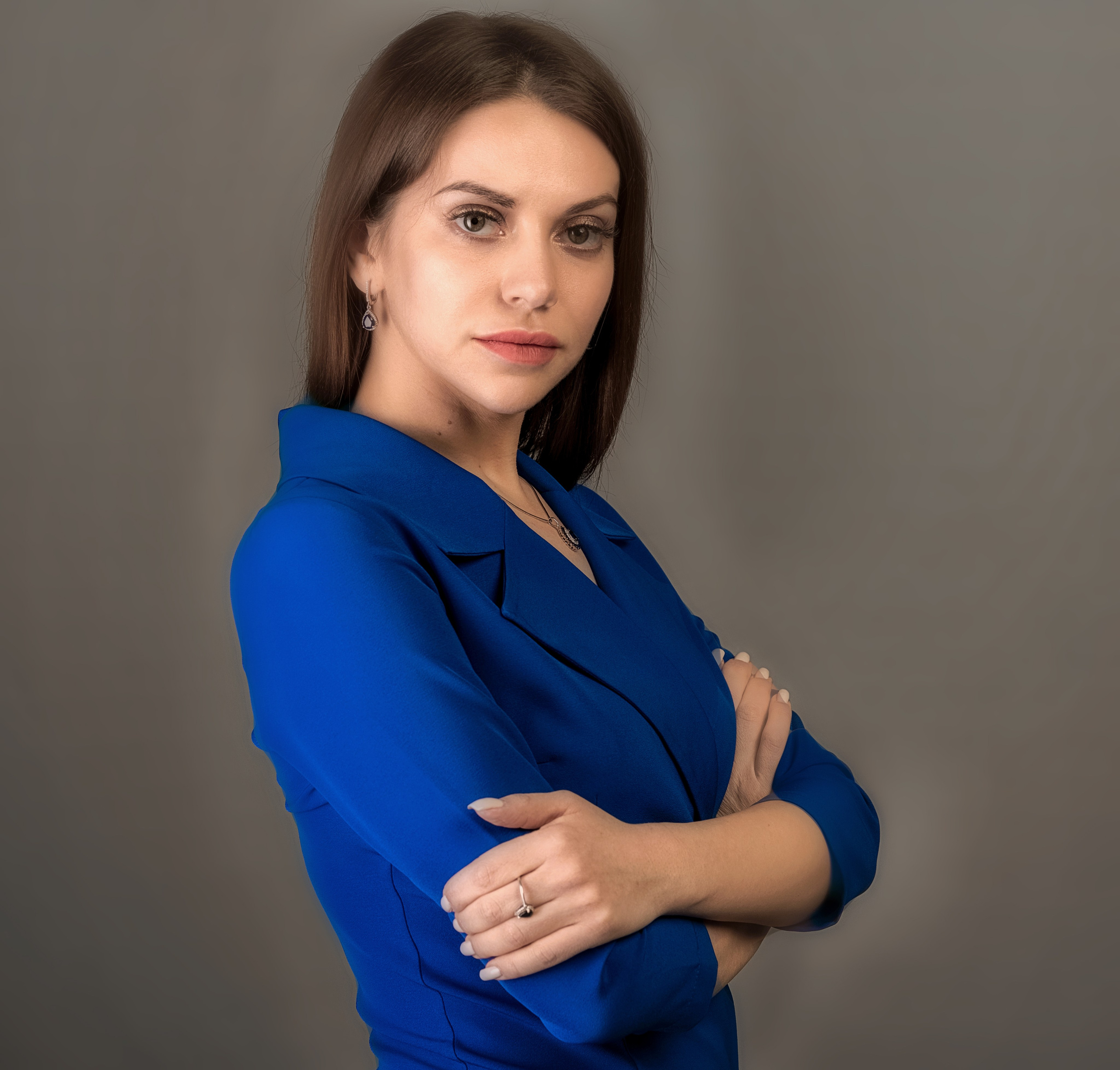 модельные снепы , портфолио , модельное портфолио , фото модели . модель , студия , свет ,эмоция ,харизма .