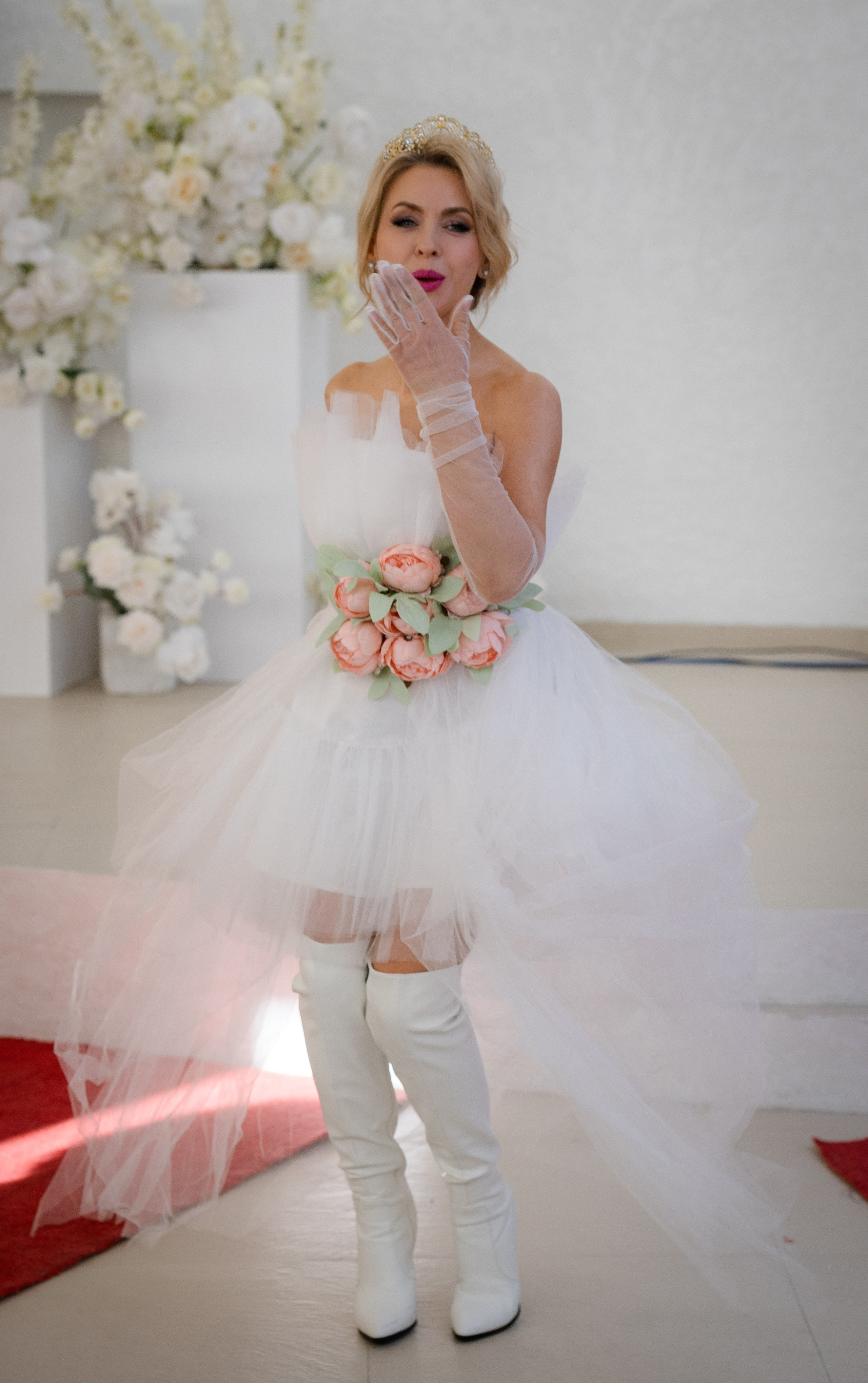 Фотоуслуги, фотосъемка, фотосъемка мероприятий и событий, портфолио. Фотоуслуги, услуги фотографа, фотографирование важных событий