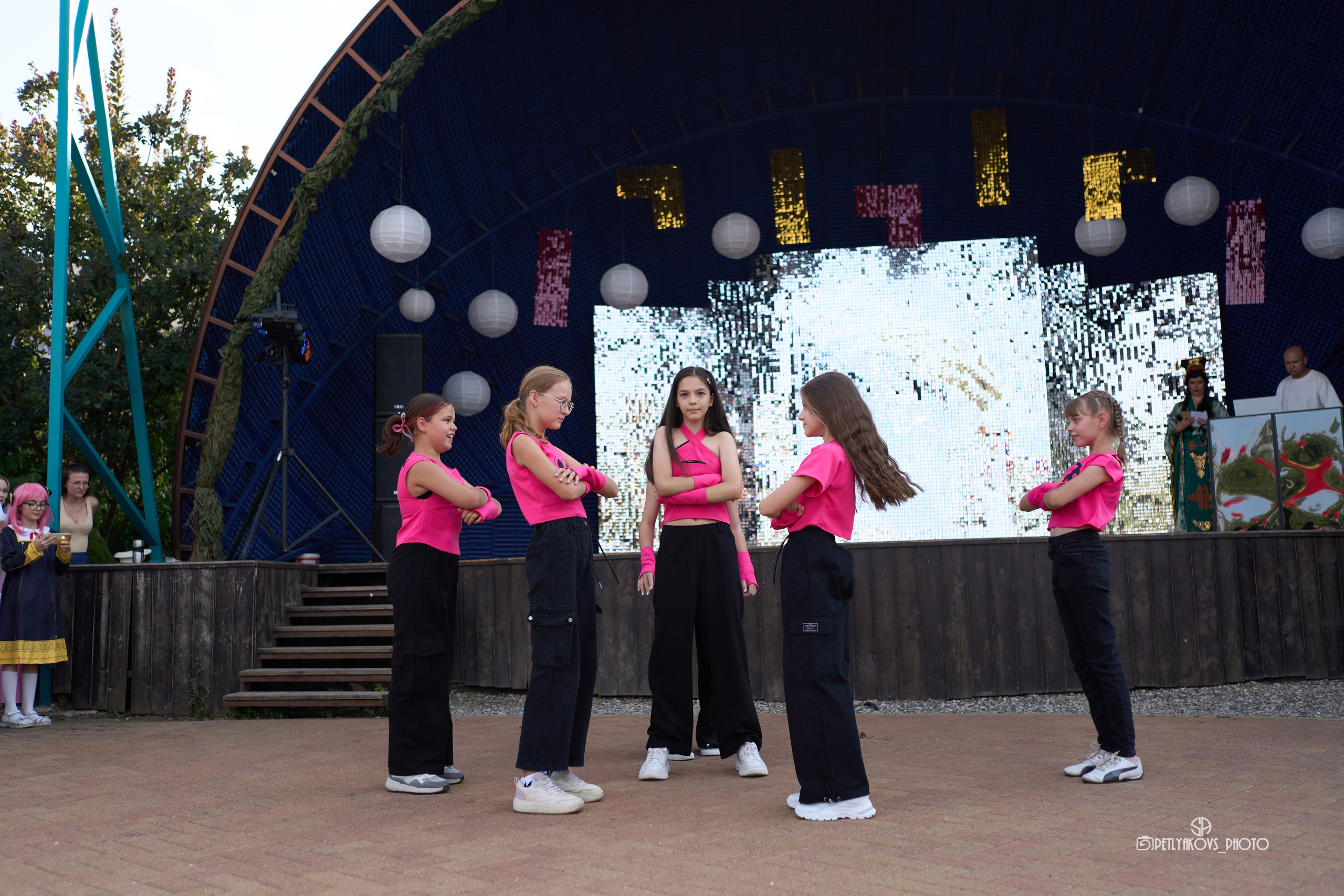 «Золотой Дракон». Фотограф, видеограф Пятигорск, Ставрополь, Ессентуки, Petlyakovs_photo