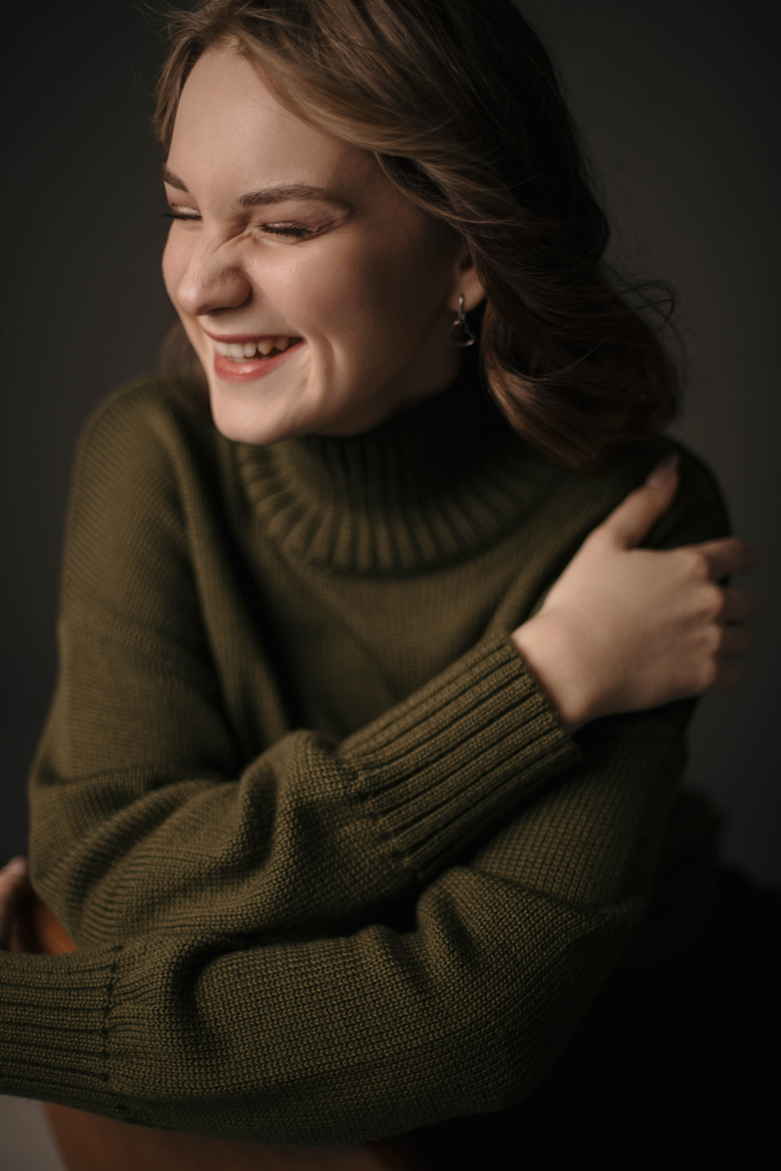 Виды съемок и стоимость. Фотограф Нижний Новгород Москва Санкт-Петербург | Щедрина Полина