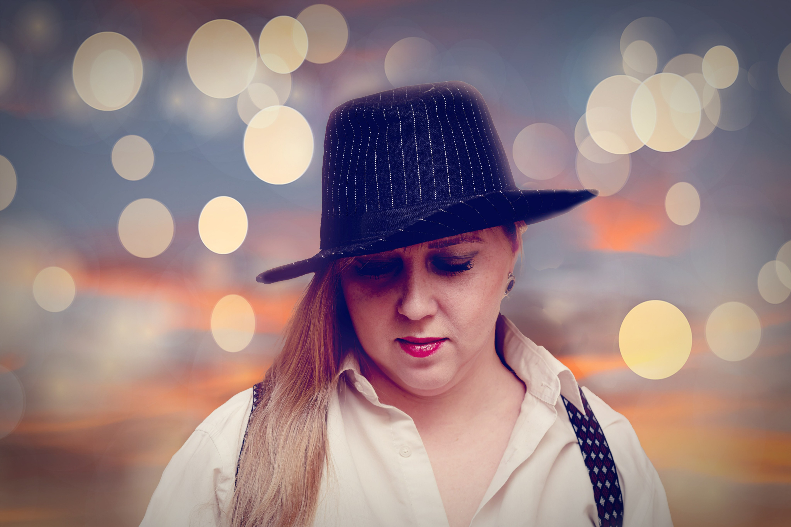 Портретная фотография. Арт студия «Пегас». Фото- и видео- съемка