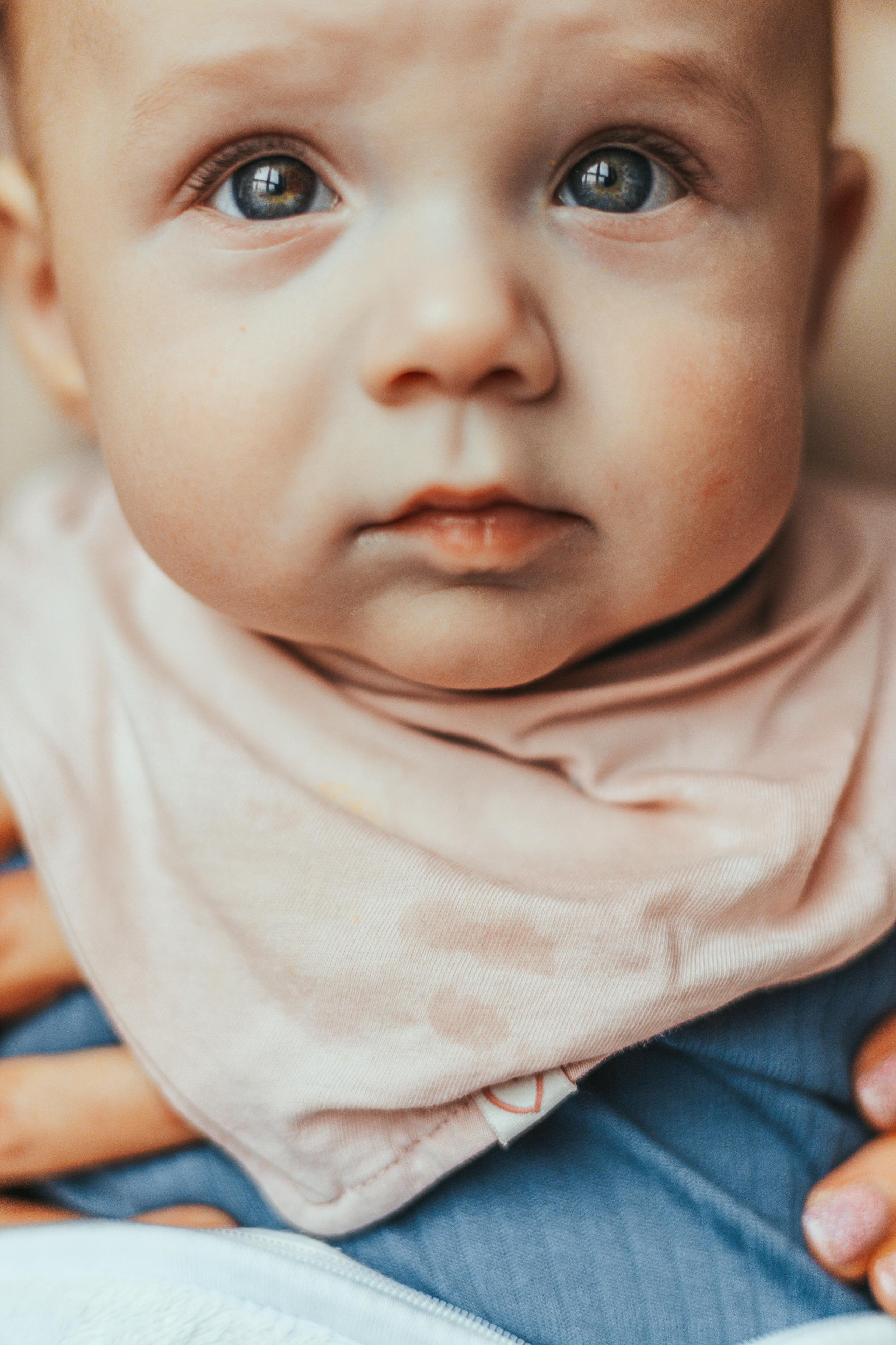 День Рождения Арсения. Детский семейный фотограф в Москве Светлана Микадзе