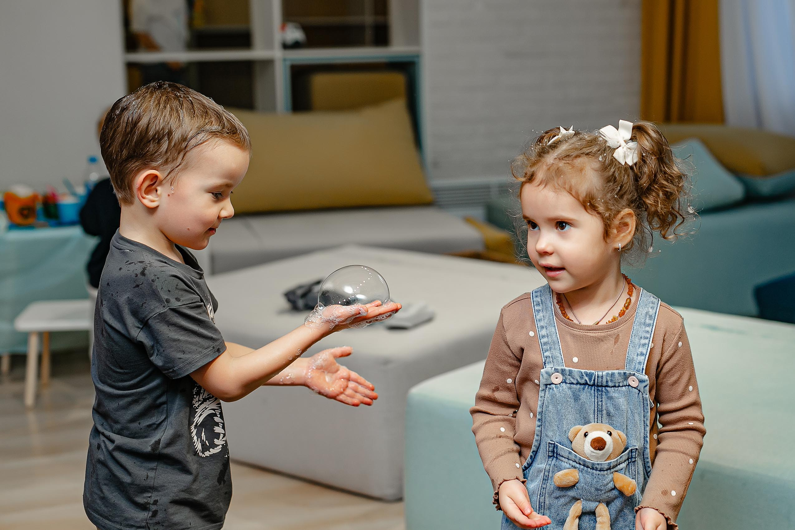 Детский фотограф Александр Степанов Владивосток. Владивосток семейный фотограф Александр Степанов