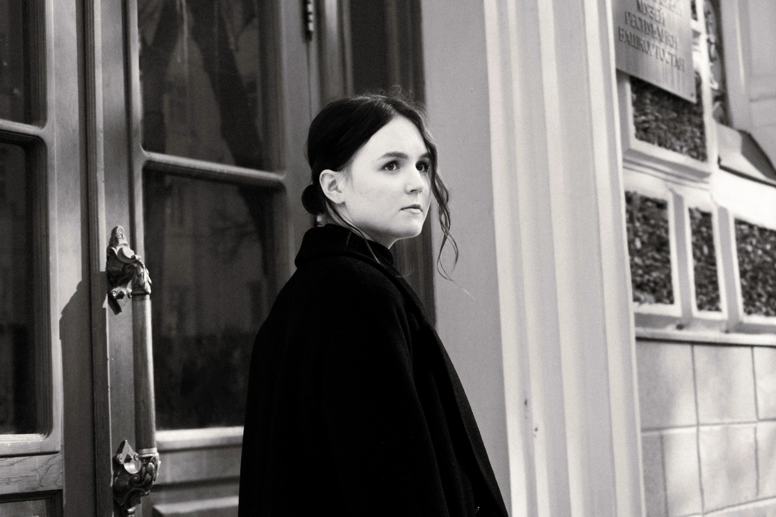 Фотограф Уфа