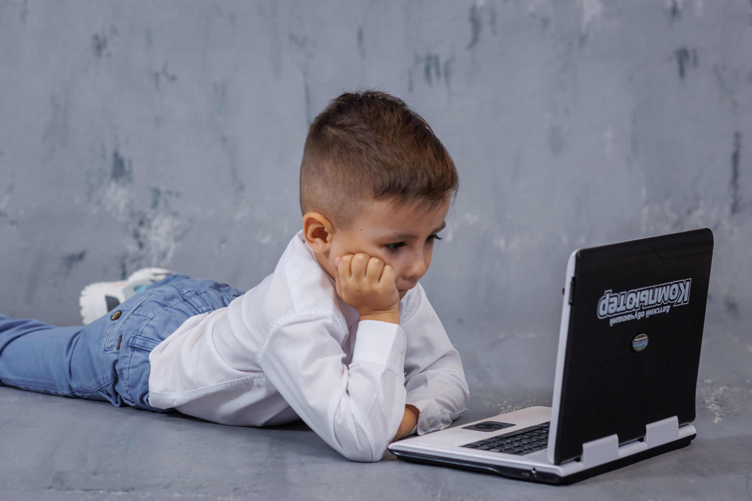 Профессии в детском саду. Семейный и детский фотограф в Ростове-на-Дону