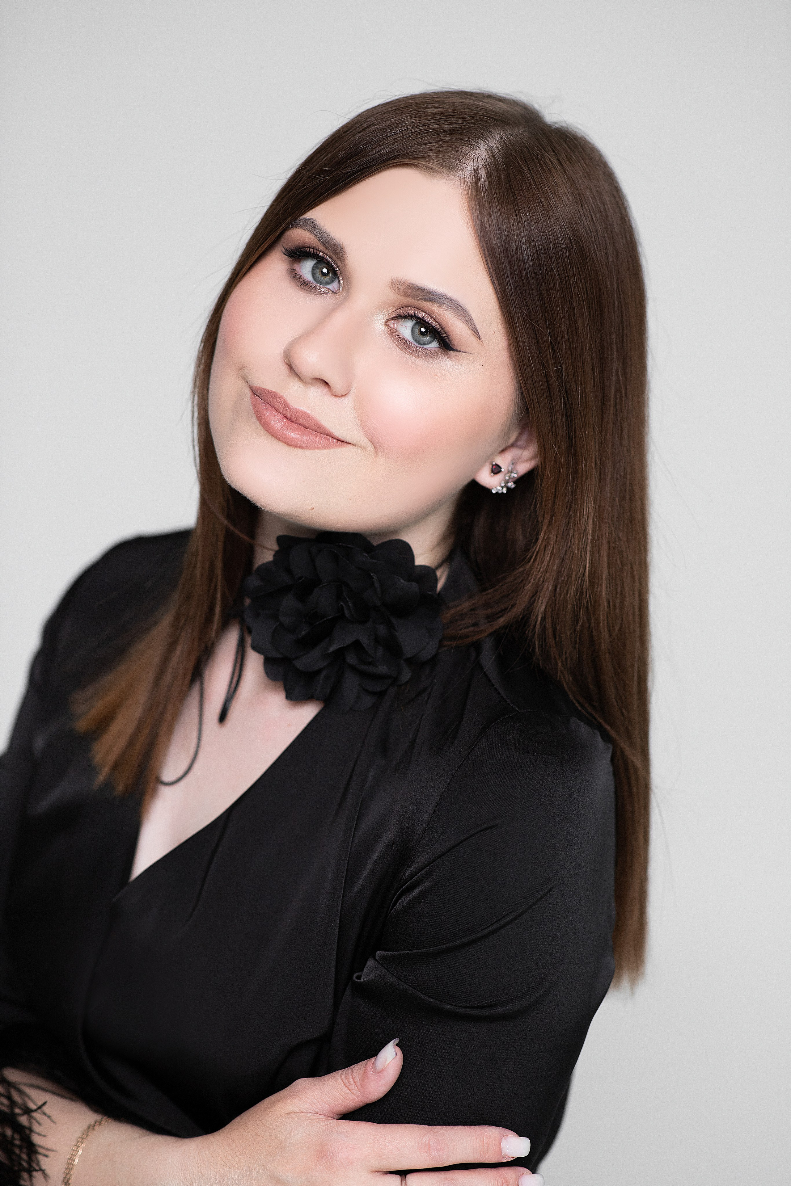 Свадебный фотограф Ростов-на-Дону Виолетта veslers.ph