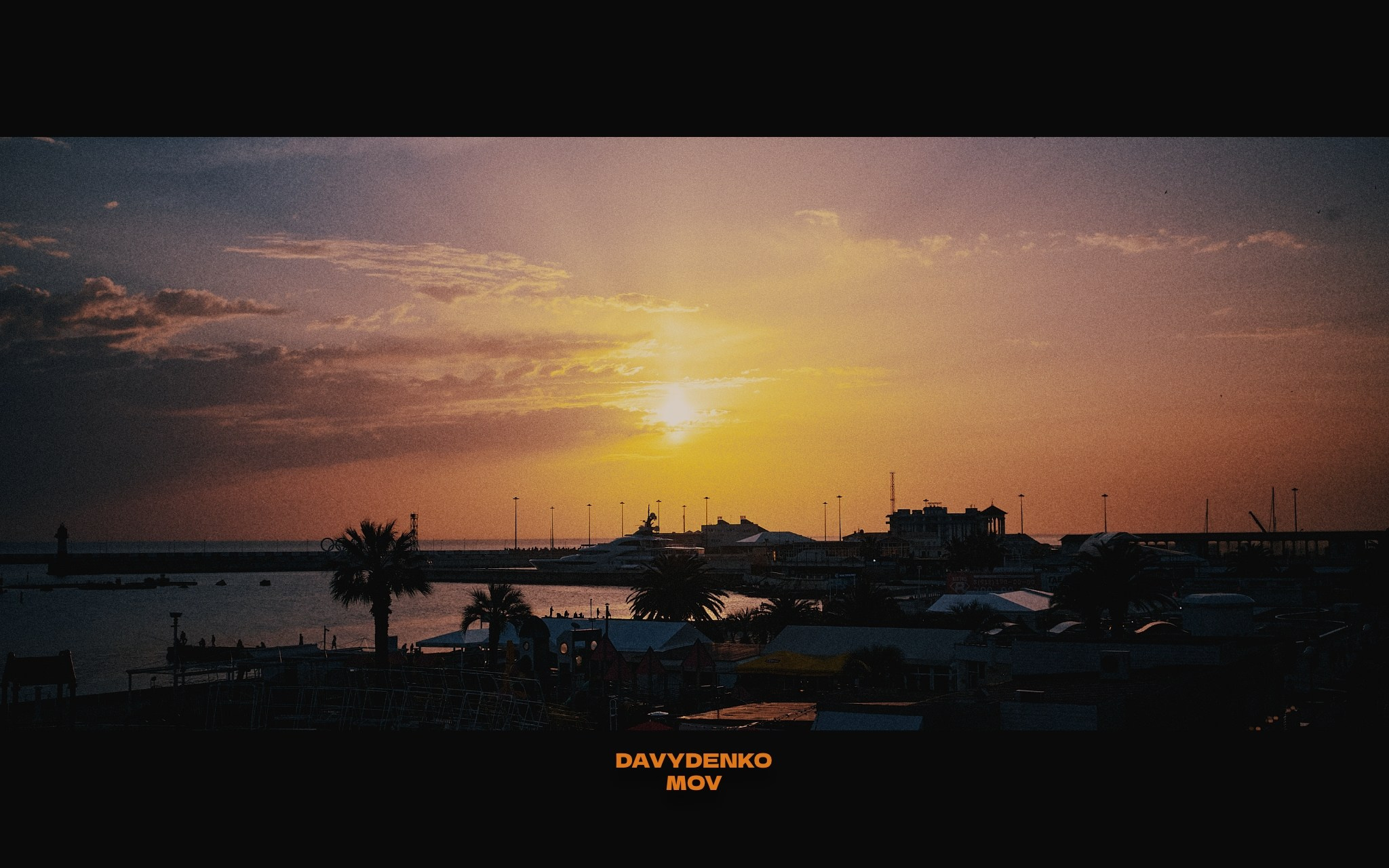 Частный Фотограф — Видеограф в Краснодаре (ЮФО)