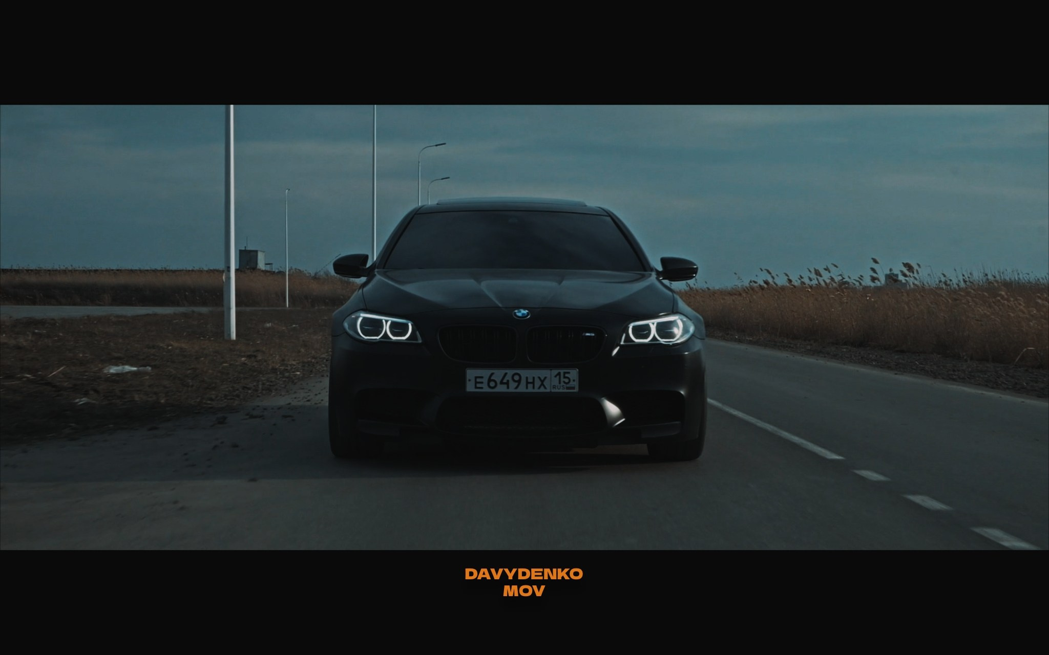 Частный Фотограф — Видеограф в Краснодаре (ЮФО)