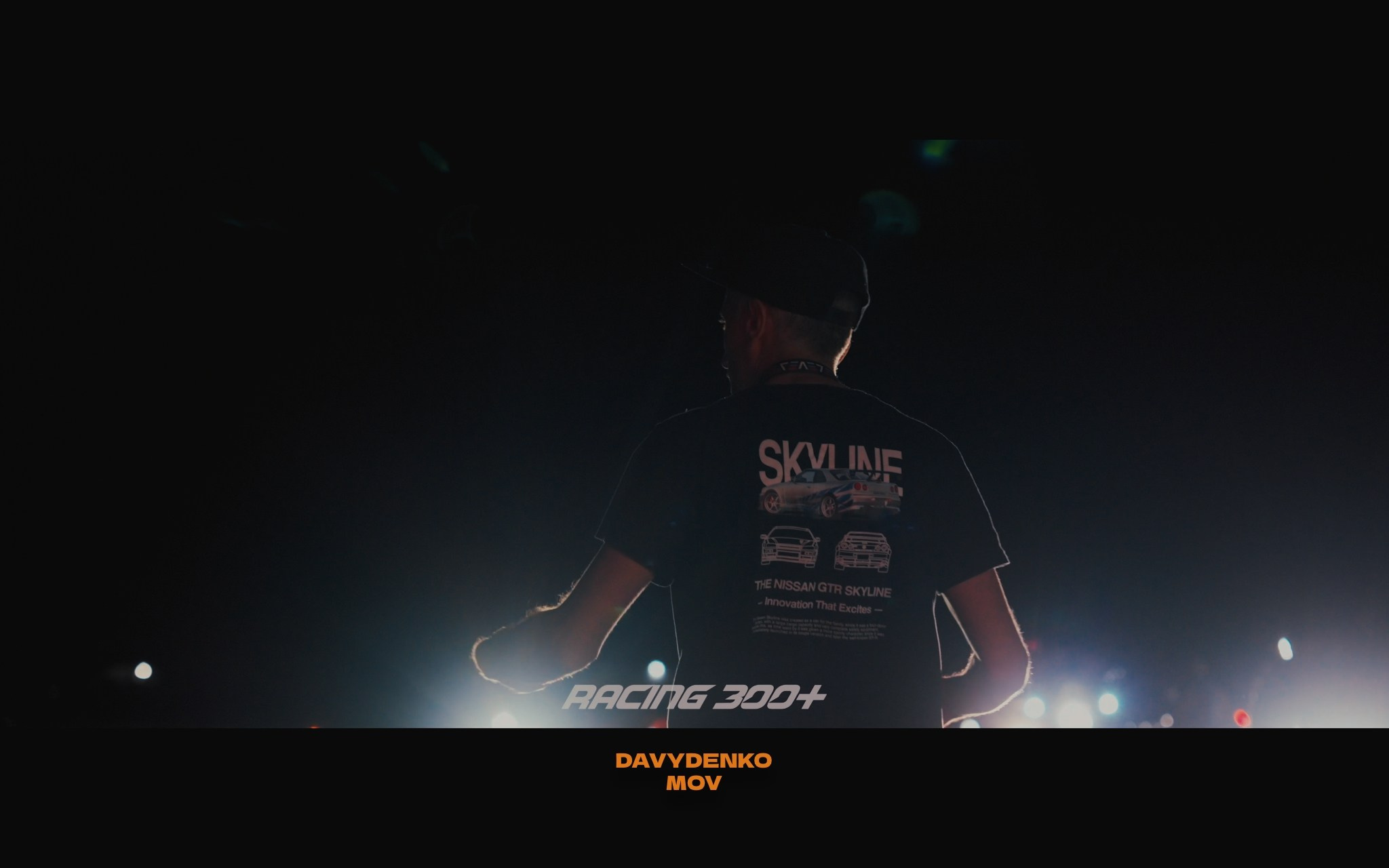 Частный Фотограф — Видеограф в Краснодаре (ЮФО)