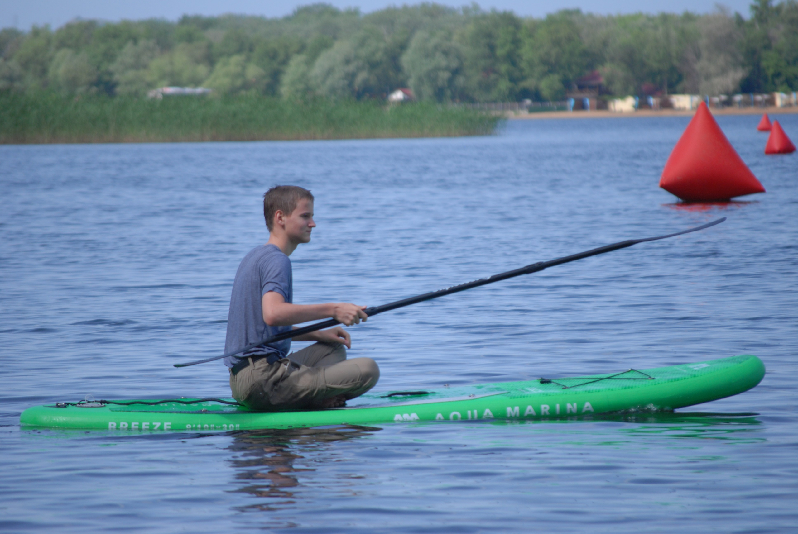 Первенство по сёрфингу, 1 июня. Фотокрыжовник. Снимаем, дружим, путешествуем