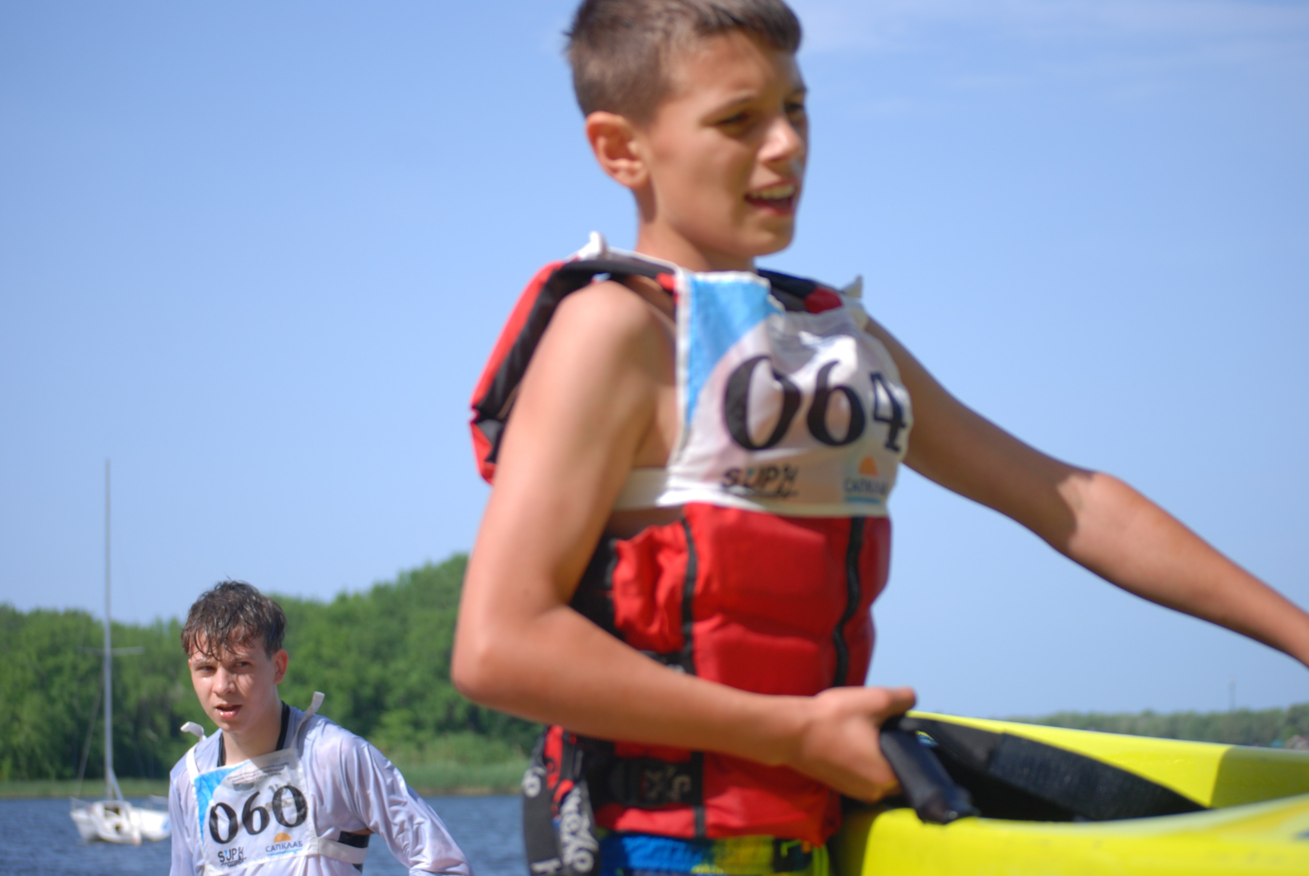 Первенство по сёрфингу, 1 июня. Фотокрыжовник. Снимаем, дружим, путешествуем