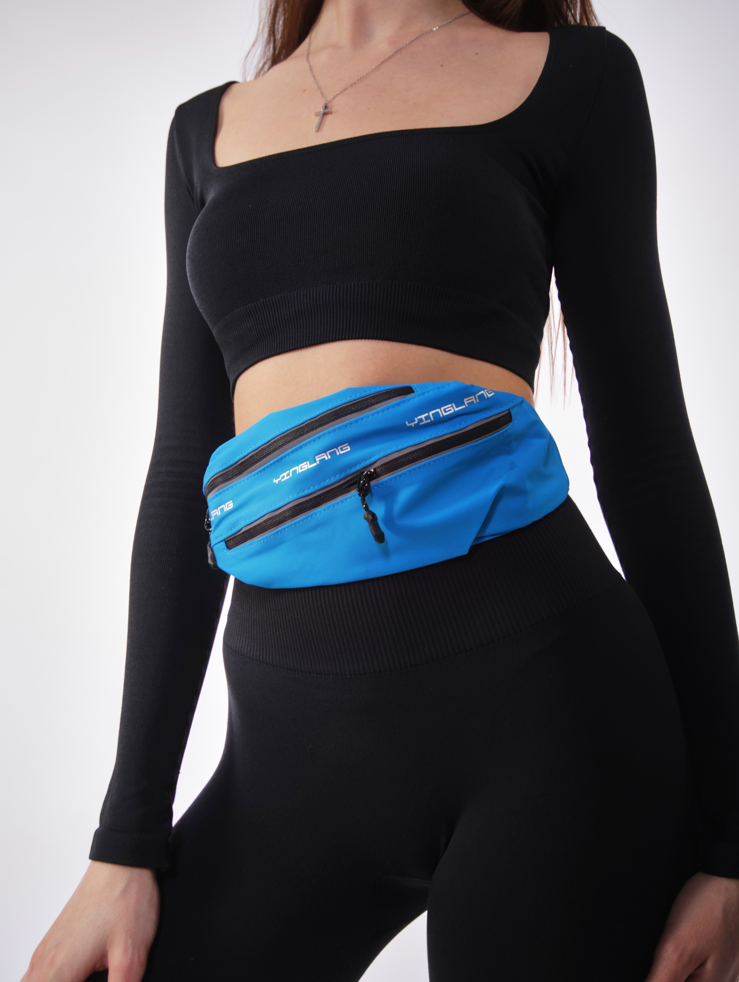 Работа с большим ассортиментом или успеть ВСЁ. Фото съемка товаров для макретплейсов Воронеж